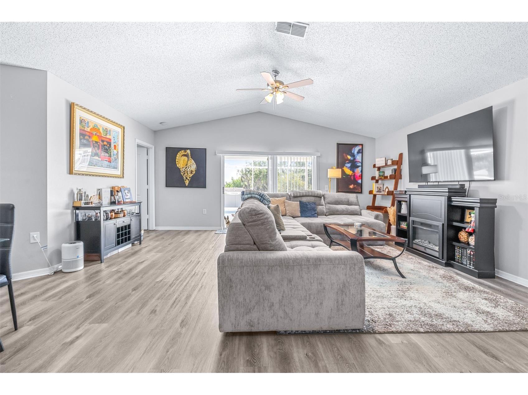1016 Malletwood Drive Brandon FL 33510 TB8506387 image9