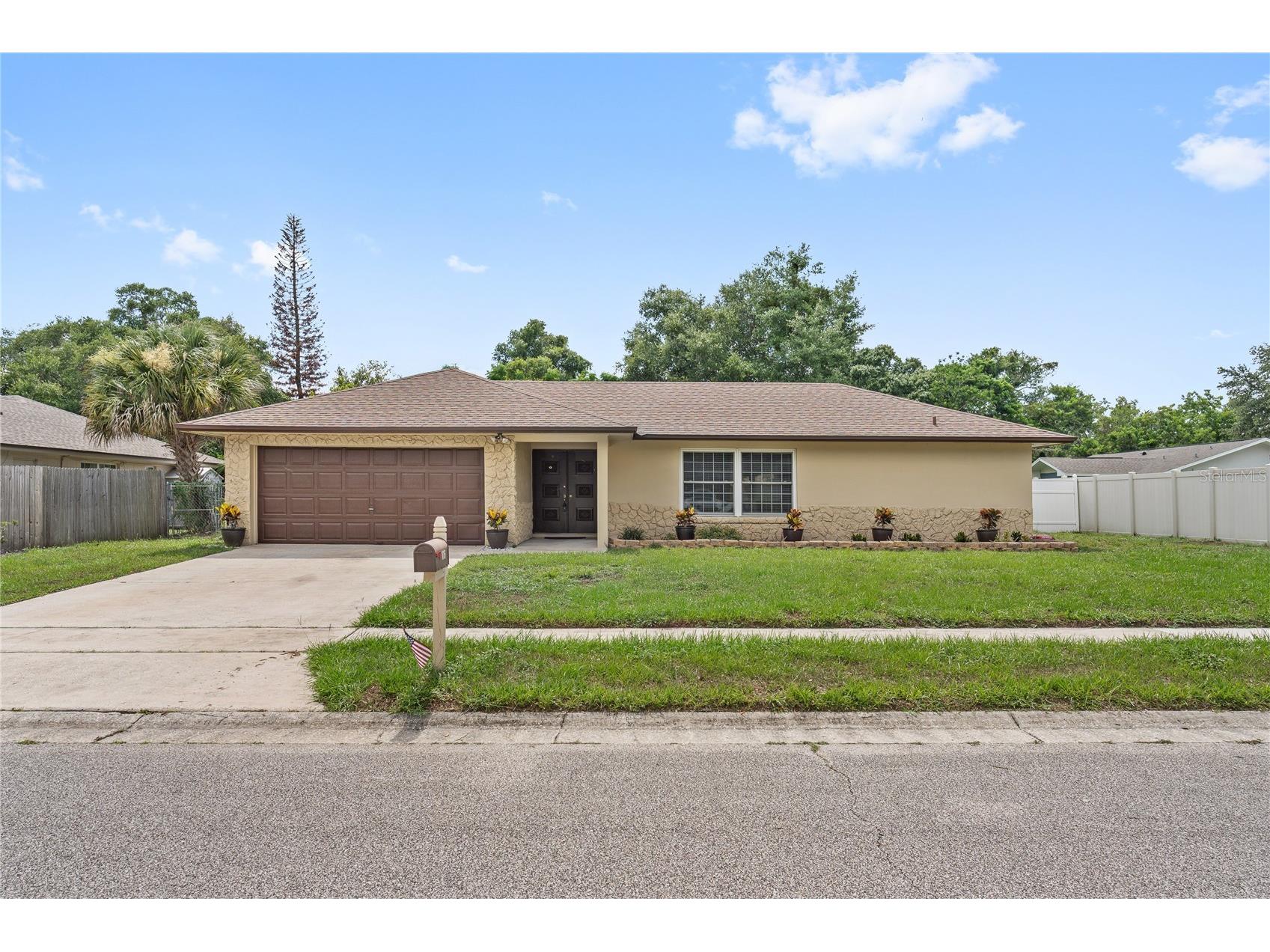 1016 Manchester Circle Winter Park FL 32792 O6414031 image1
