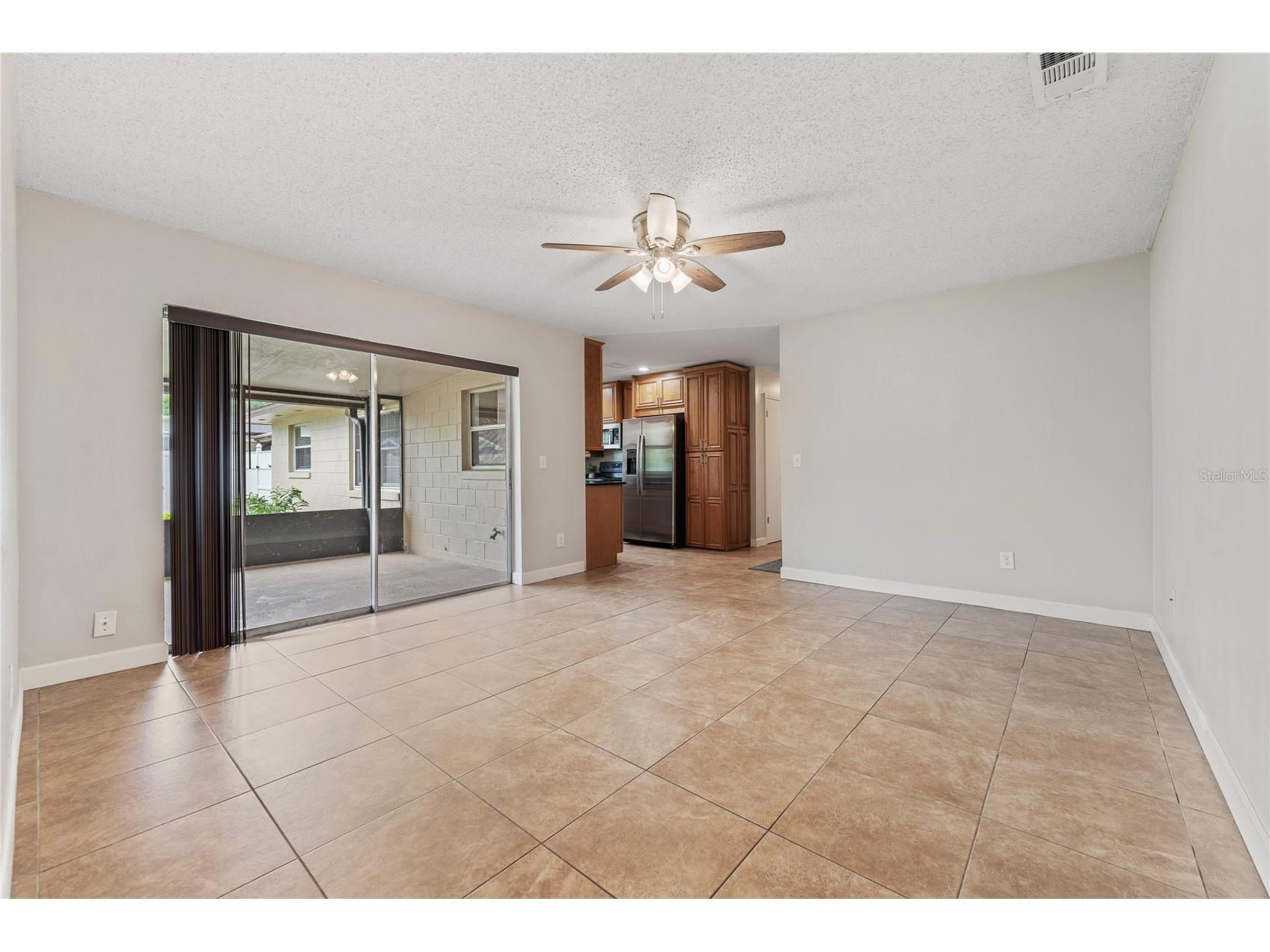1016 Manchester Circle Winter Park FL 32792 O6414031 image15