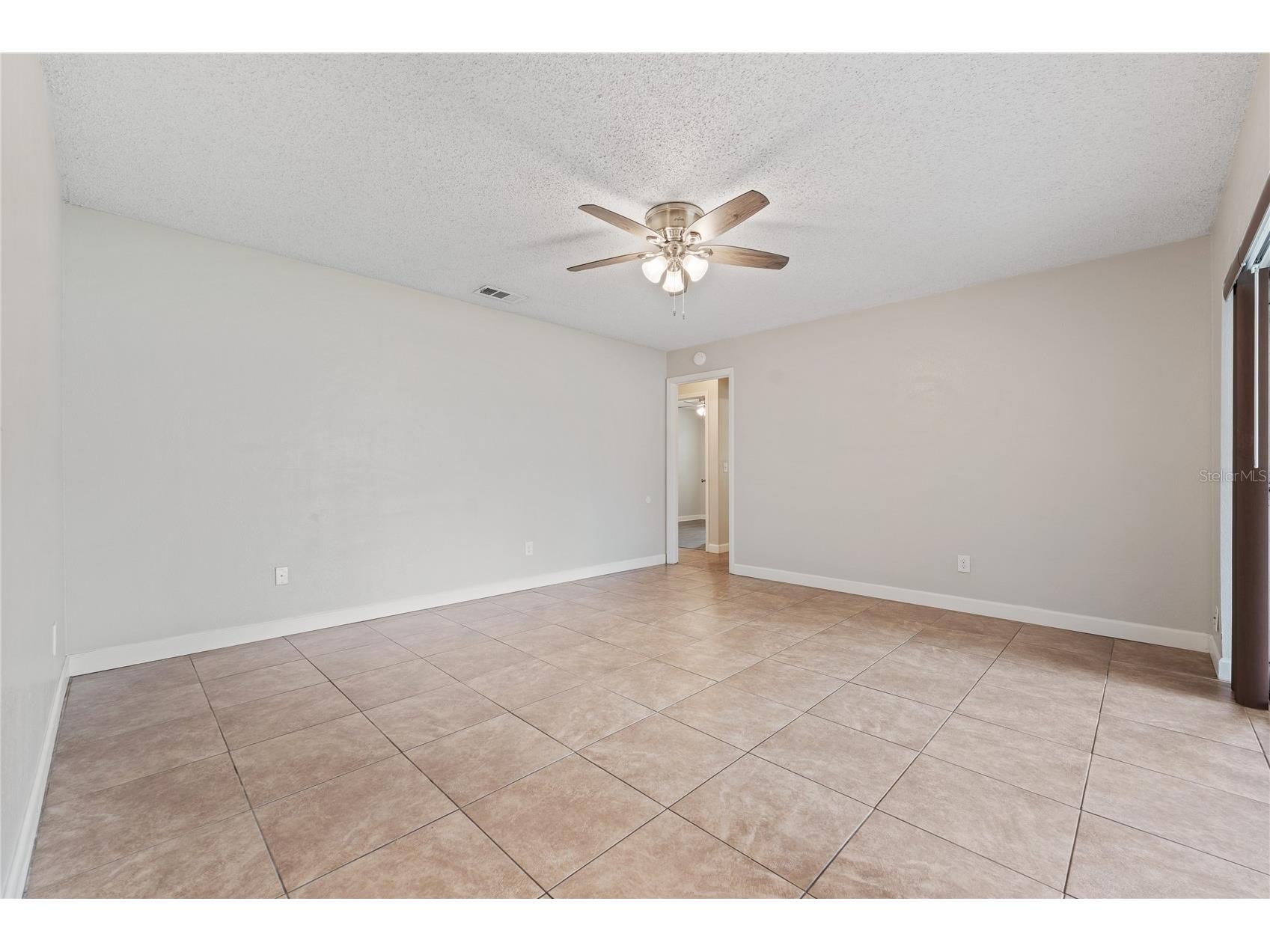 1016 Manchester Circle Winter Park FL 32792 O6414031 image17