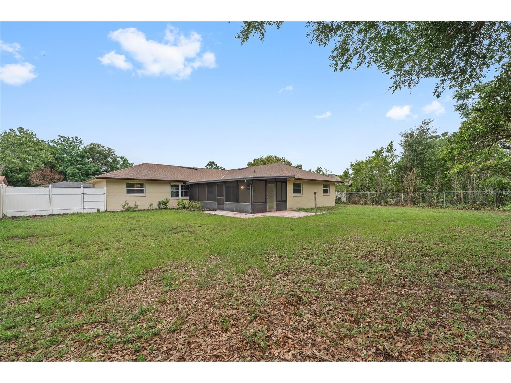 1016 Manchester Circle Winter Park FL 32792 O6414031 image22