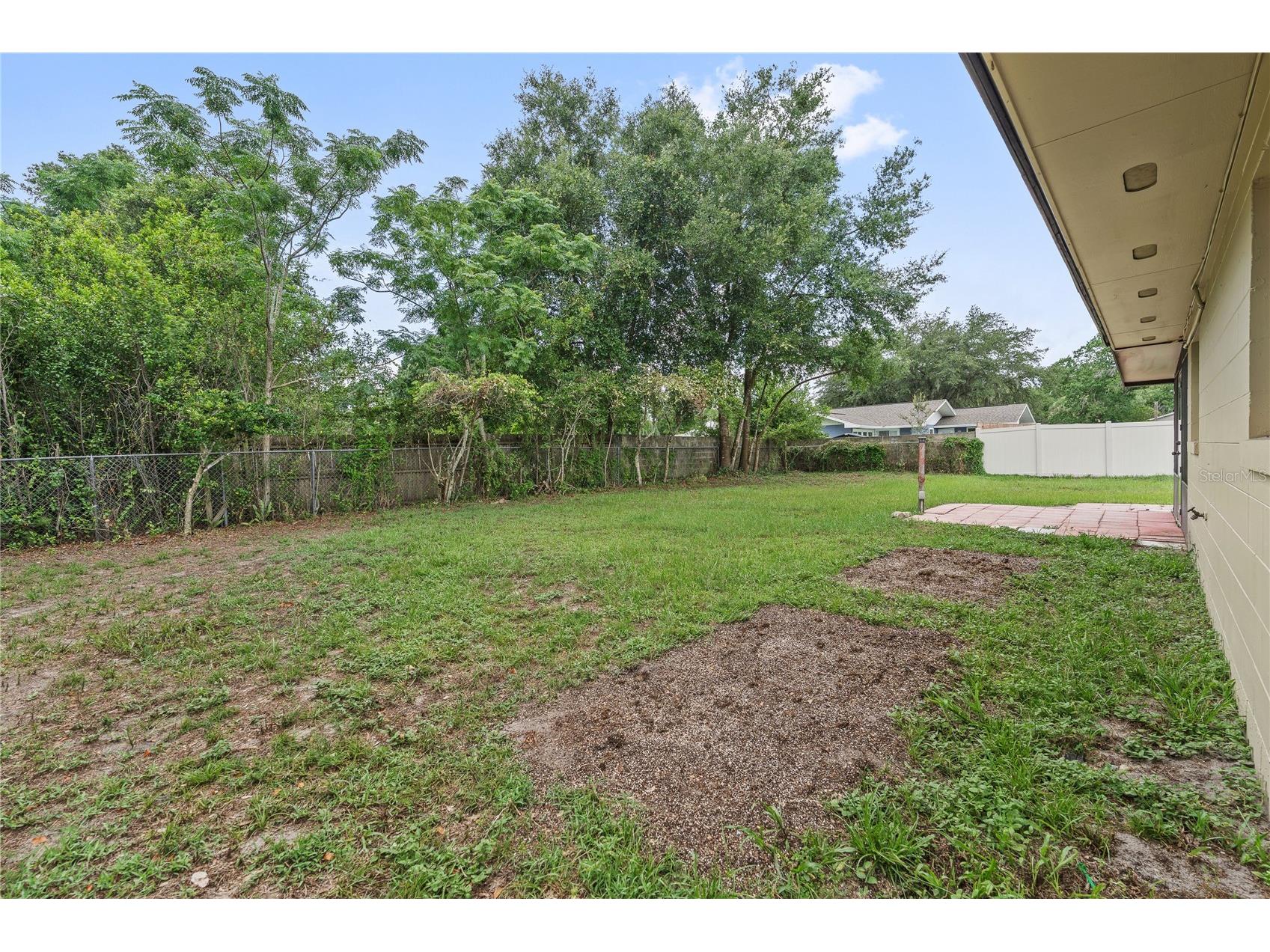 1016 Manchester Circle Winter Park FL 32792 O6414031 image23