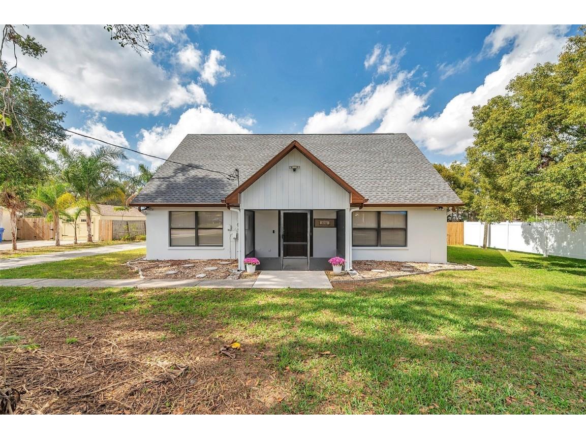 1016 Mandalay Drive Brandon FL 33511 TB8349311 image1