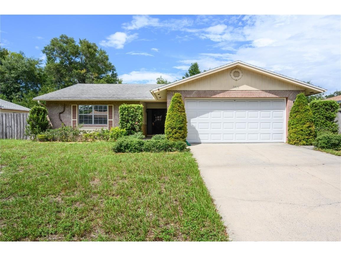 1016 Martex Drive Apopka FL 32703 V4940722 image1