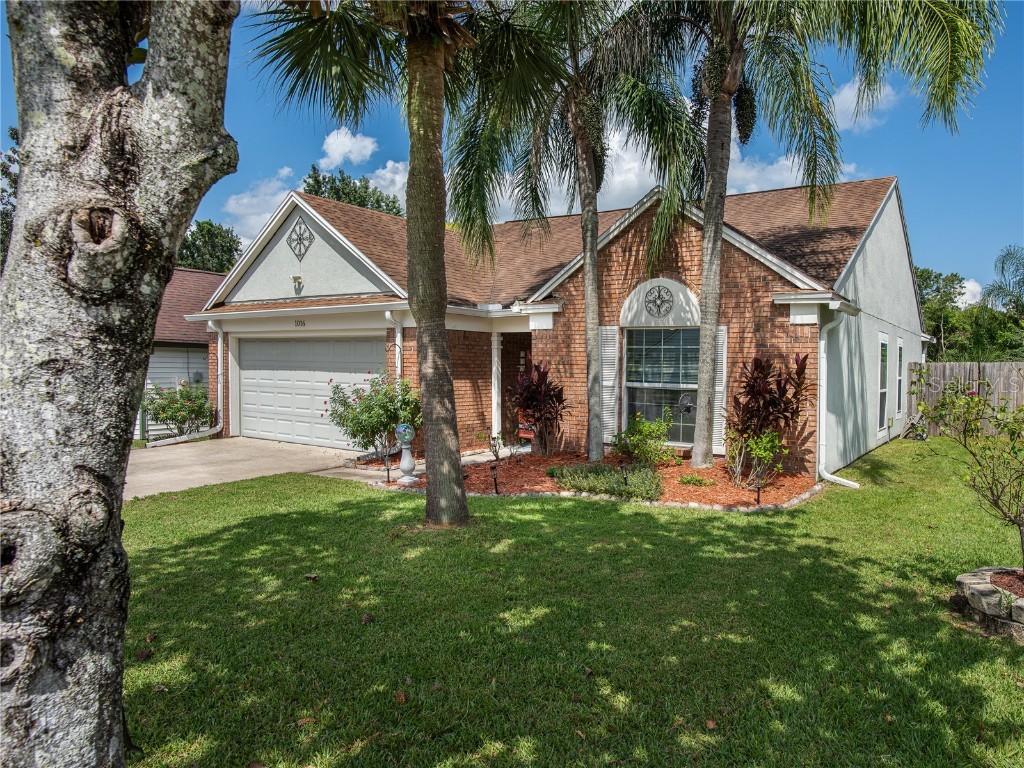 1016 Mccully Court Oviedo FL 32765 O6348865 image1
