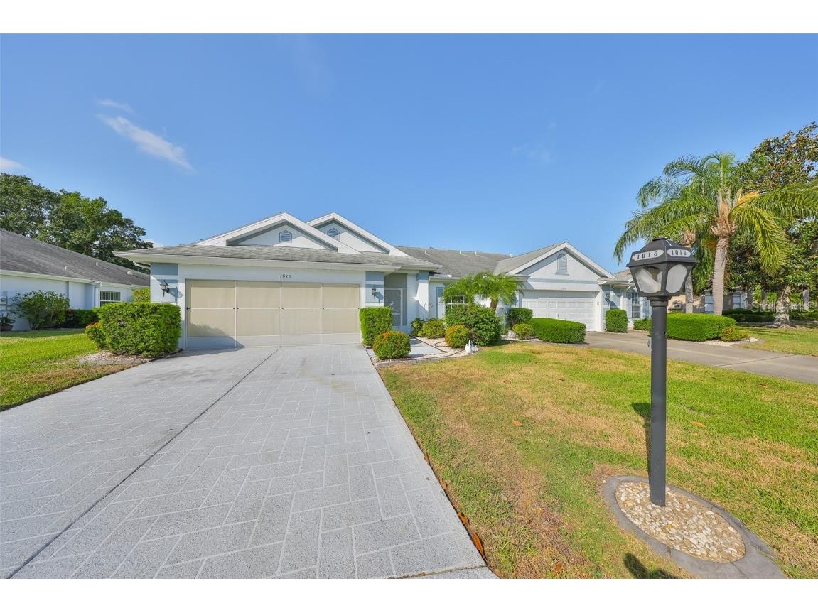 1016 Mcdaniel Street Sun City Center FL 33573 TB8377777 image1