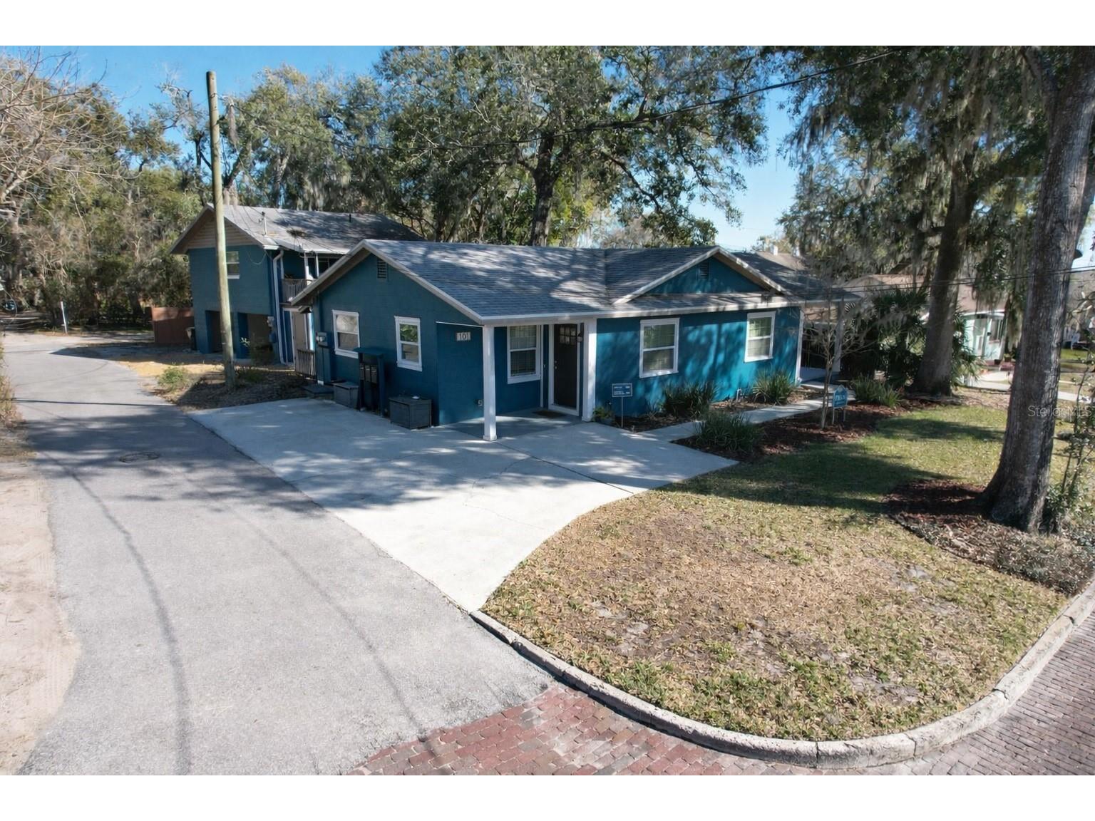 1016 Mississippi Avenue #101 102 & 103 Lakeland FL 33803 L4959775 image1