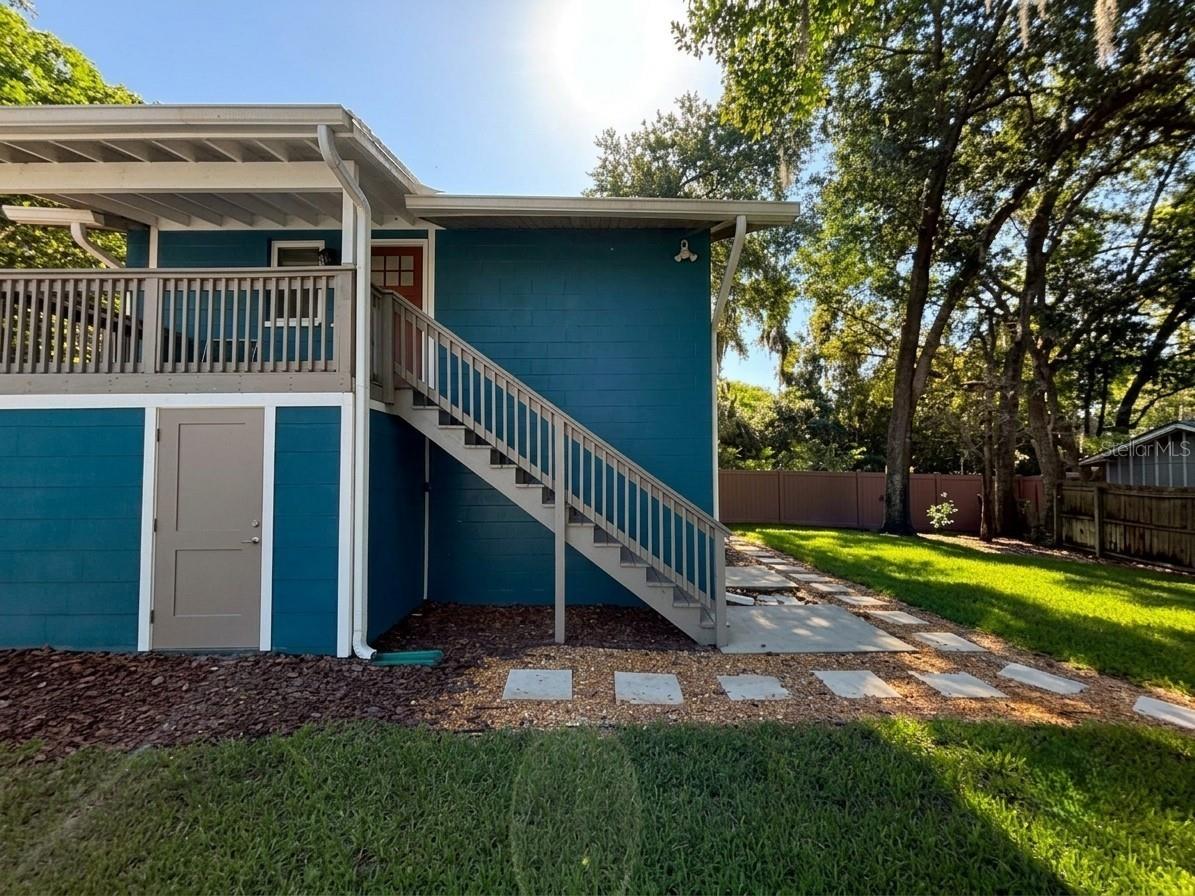 1016 Mississippi Avenue #103 Lakeland FL 33803 P4939271 image1
