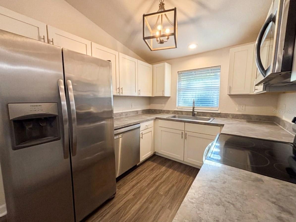 1016 Mississippi Avenue #103 Lakeland FL 33803 P4939271 image10