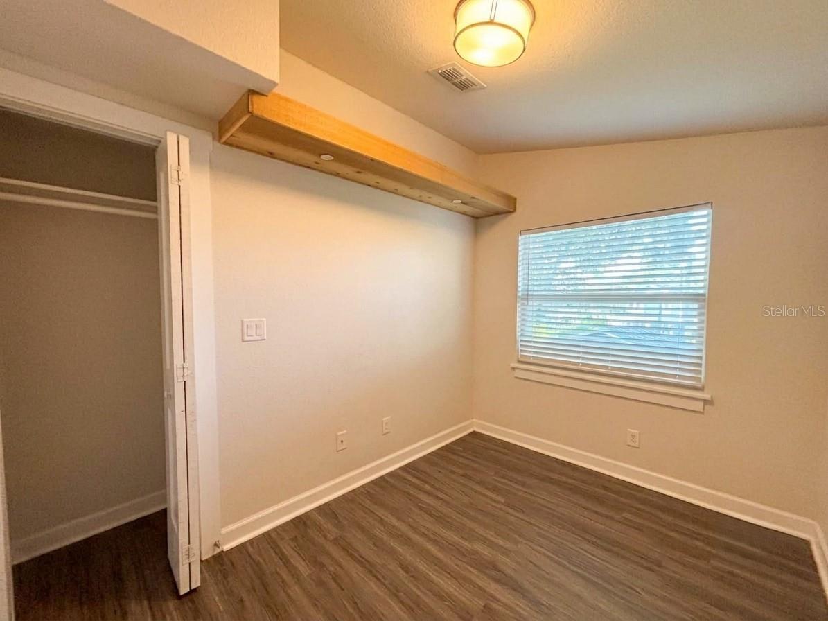 1016 Mississippi Avenue #103 Lakeland FL 33803 P4939271 image11