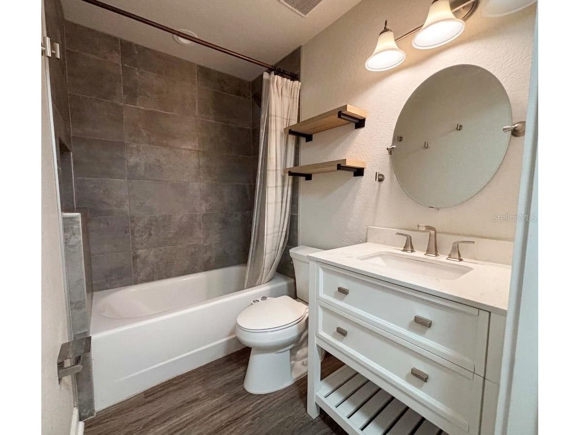1016 Mississippi Avenue #103 Lakeland FL 33803 P4939271 image12