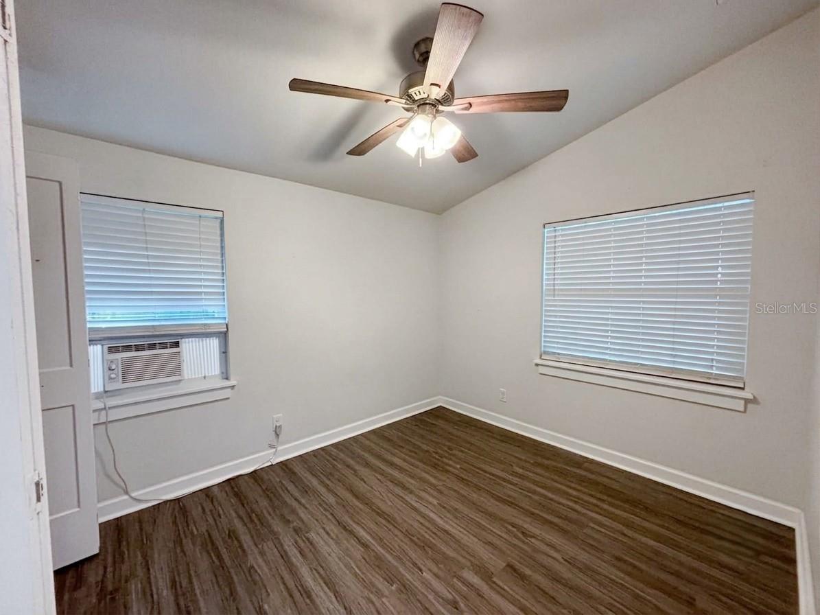 1016 Mississippi Avenue #103 Lakeland FL 33803 P4939271 image13