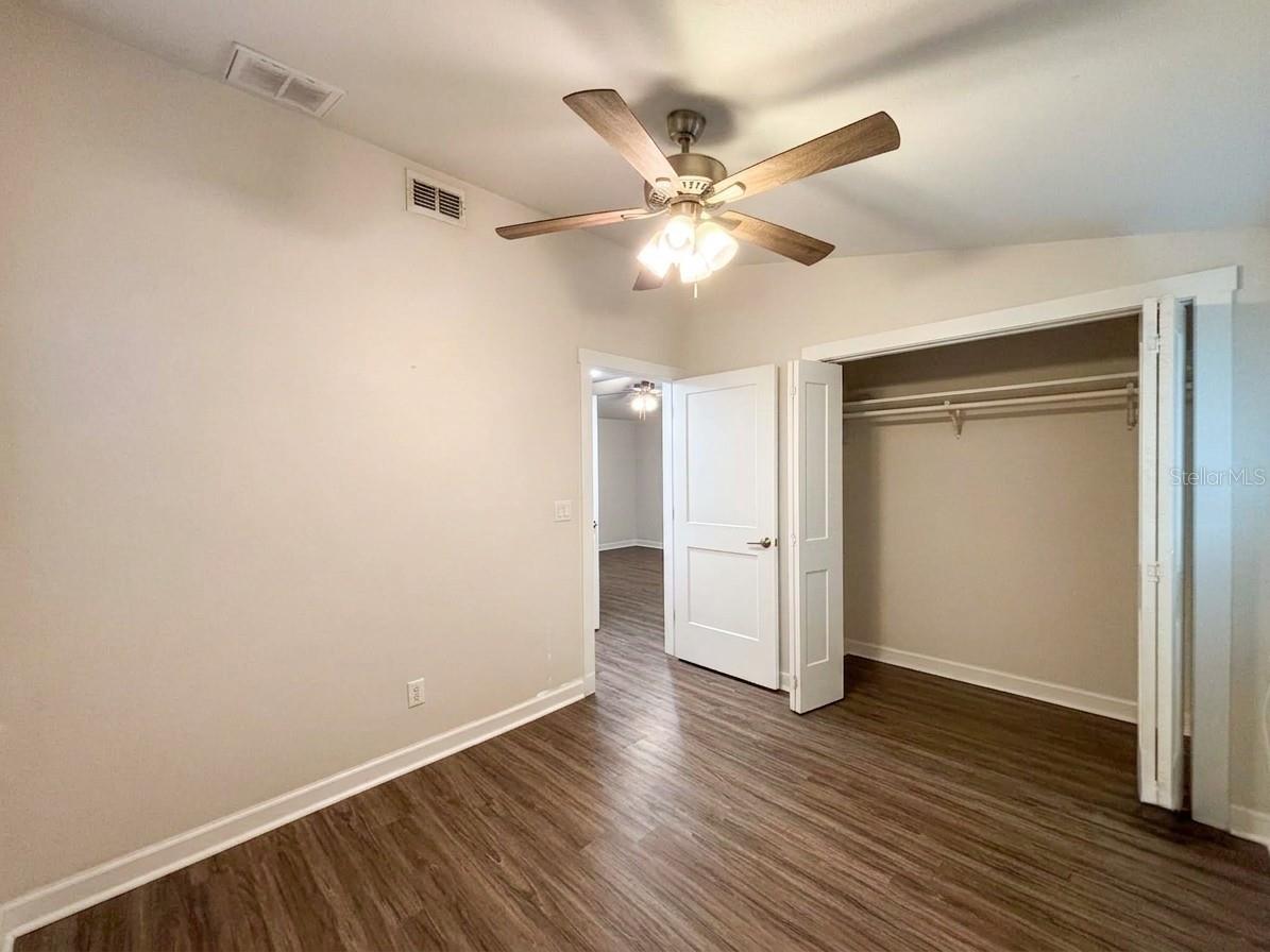 1016 Mississippi Avenue #103 Lakeland FL 33803 P4939271 image14