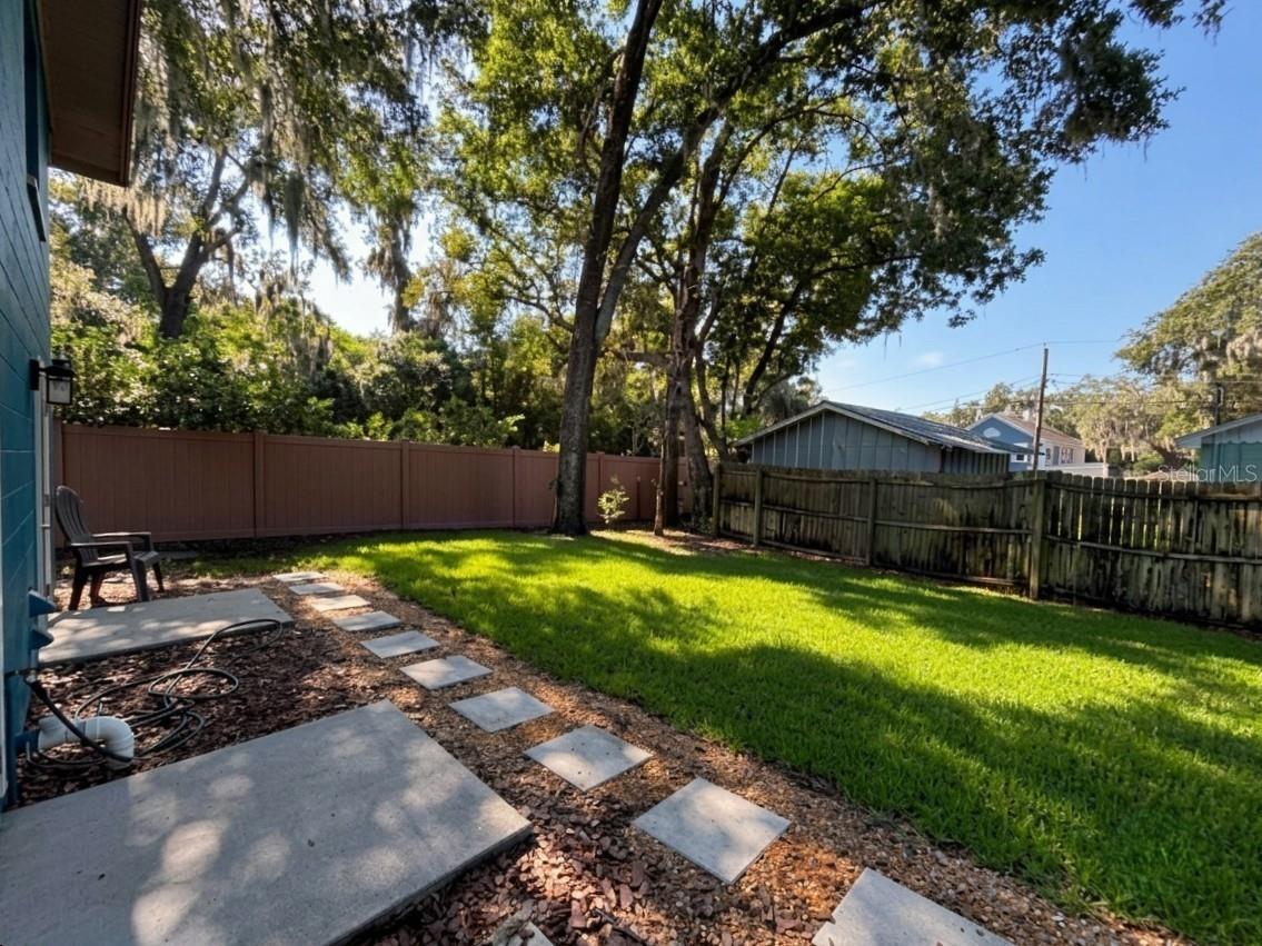 1016 Mississippi Avenue #103 Lakeland FL 33803 P4939271 image15