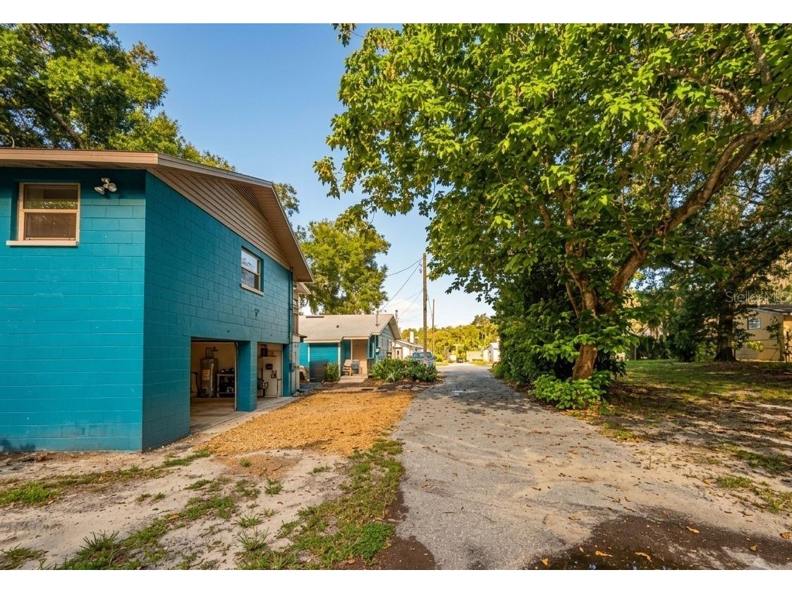 1016 Mississippi Avenue #103 Lakeland FL 33803 P4939271 image2