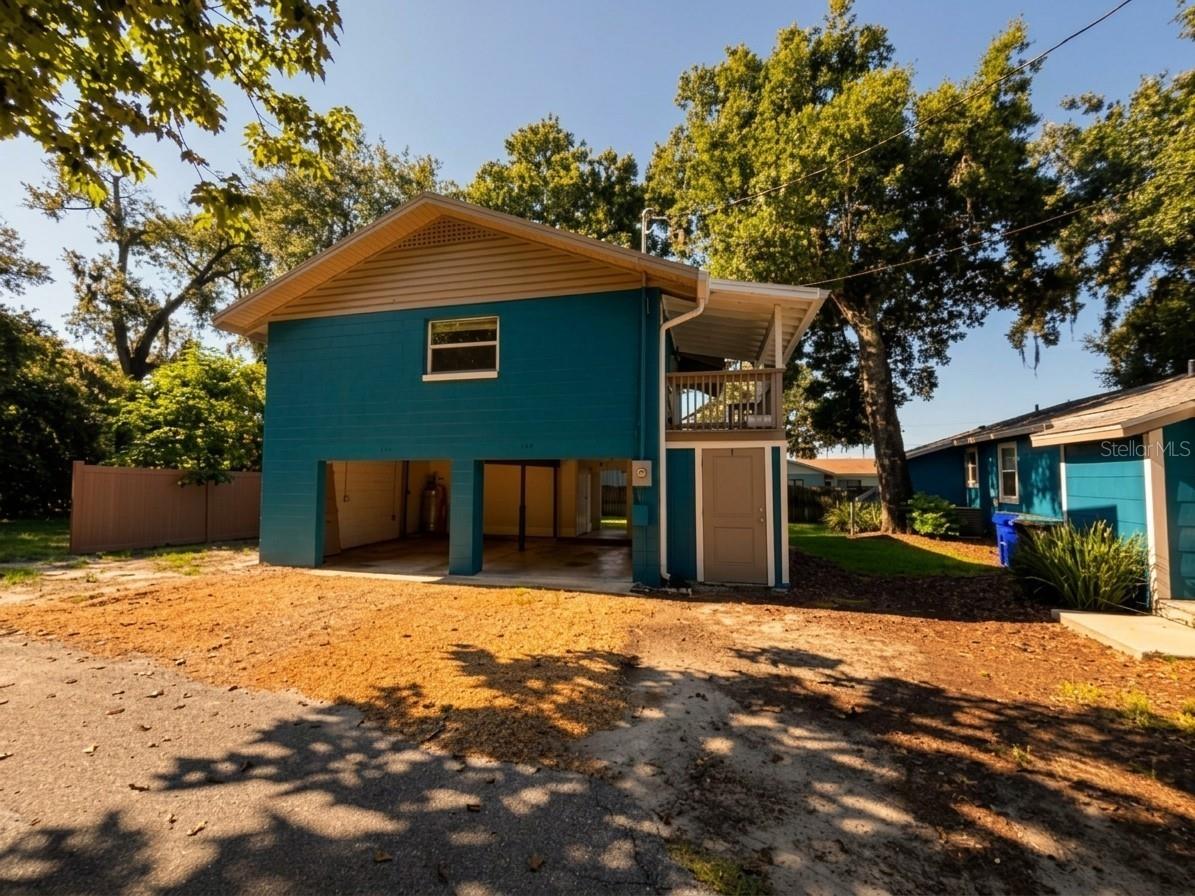1016 Mississippi Avenue #103 Lakeland FL 33803 P4939271 image3