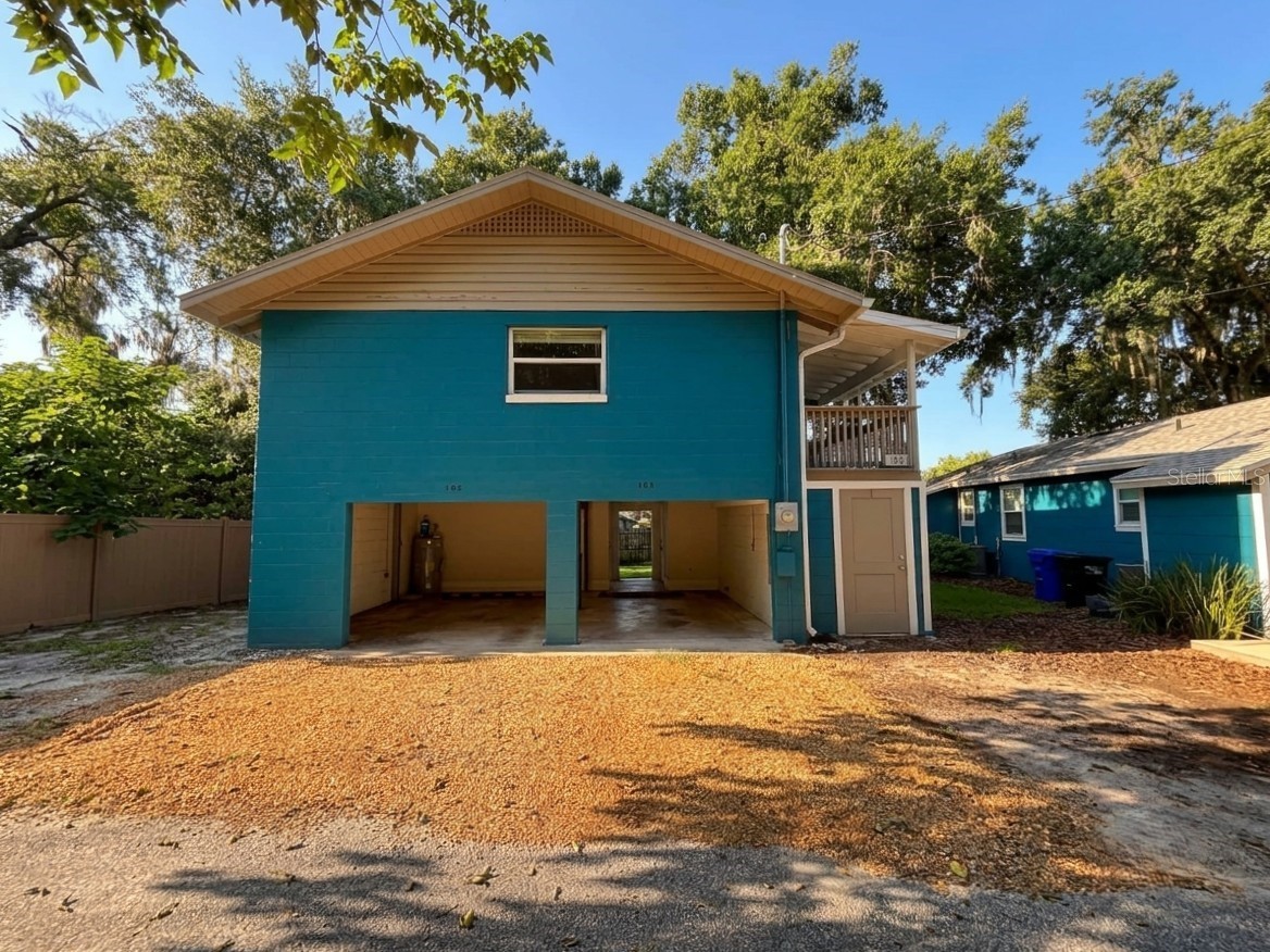 1016 Mississippi Avenue #103 Lakeland FL 33803 P4939271 image4