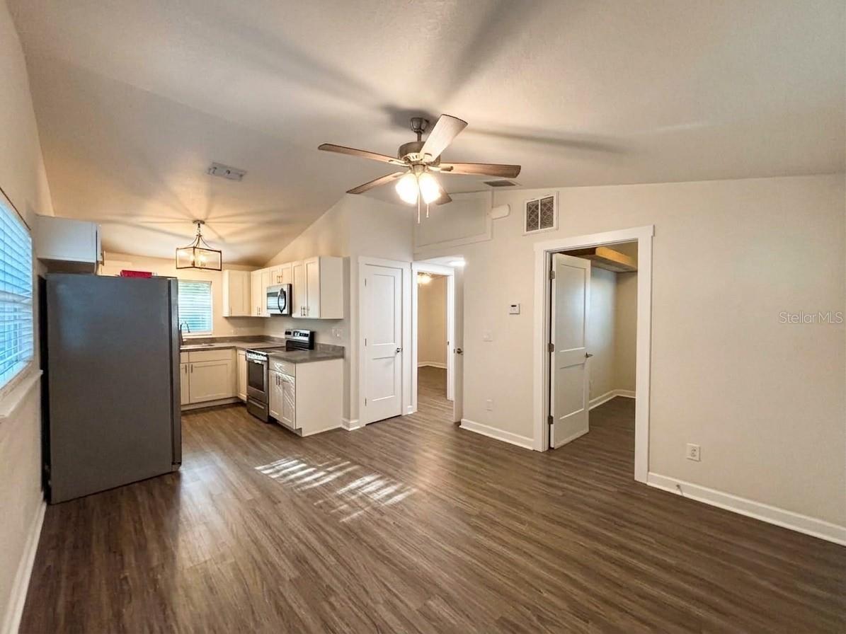 1016 Mississippi Avenue #103 Lakeland FL 33803 P4939271 image6
