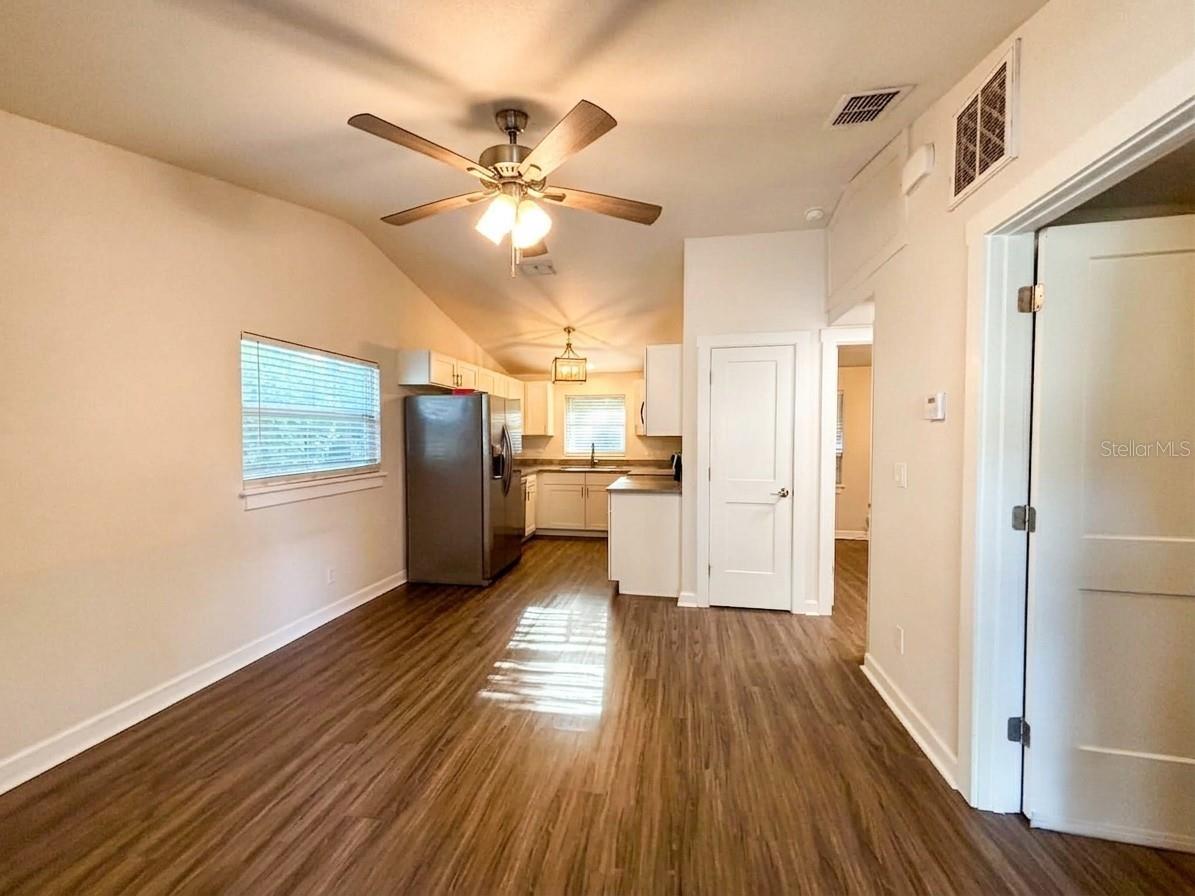 1016 Mississippi Avenue #103 Lakeland FL 33803 P4939271 image7