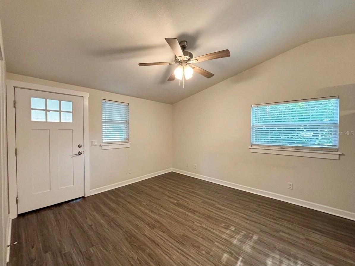 1016 Mississippi Avenue #103 Lakeland FL 33803 P4939271 image8