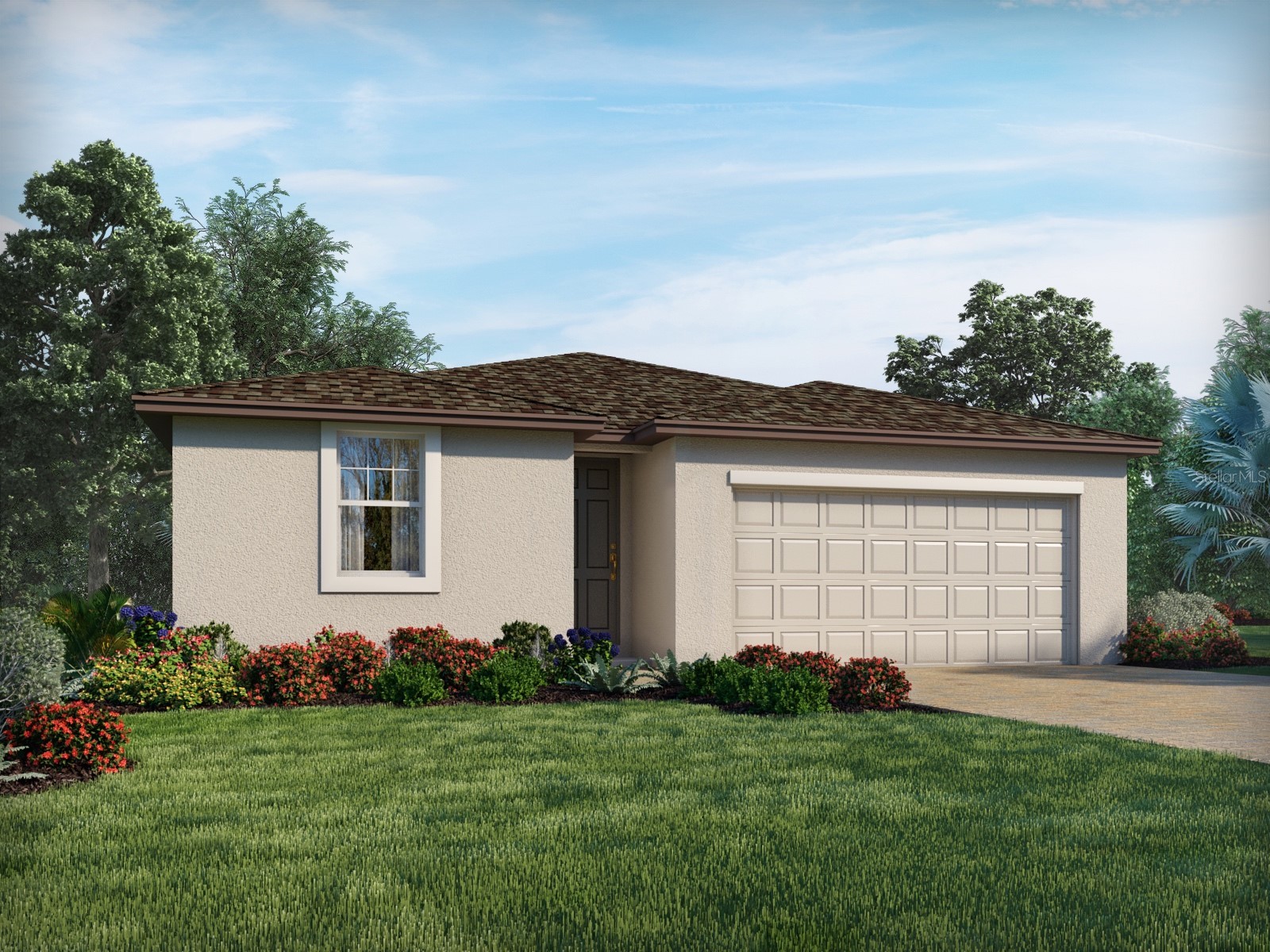 1016 Monarch Pass Lake Hamilton FL 33851 TB8502440 image1