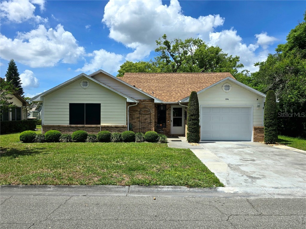 1016 Monroe Avenue Saint Cloud FL 34769 O6293631 image1