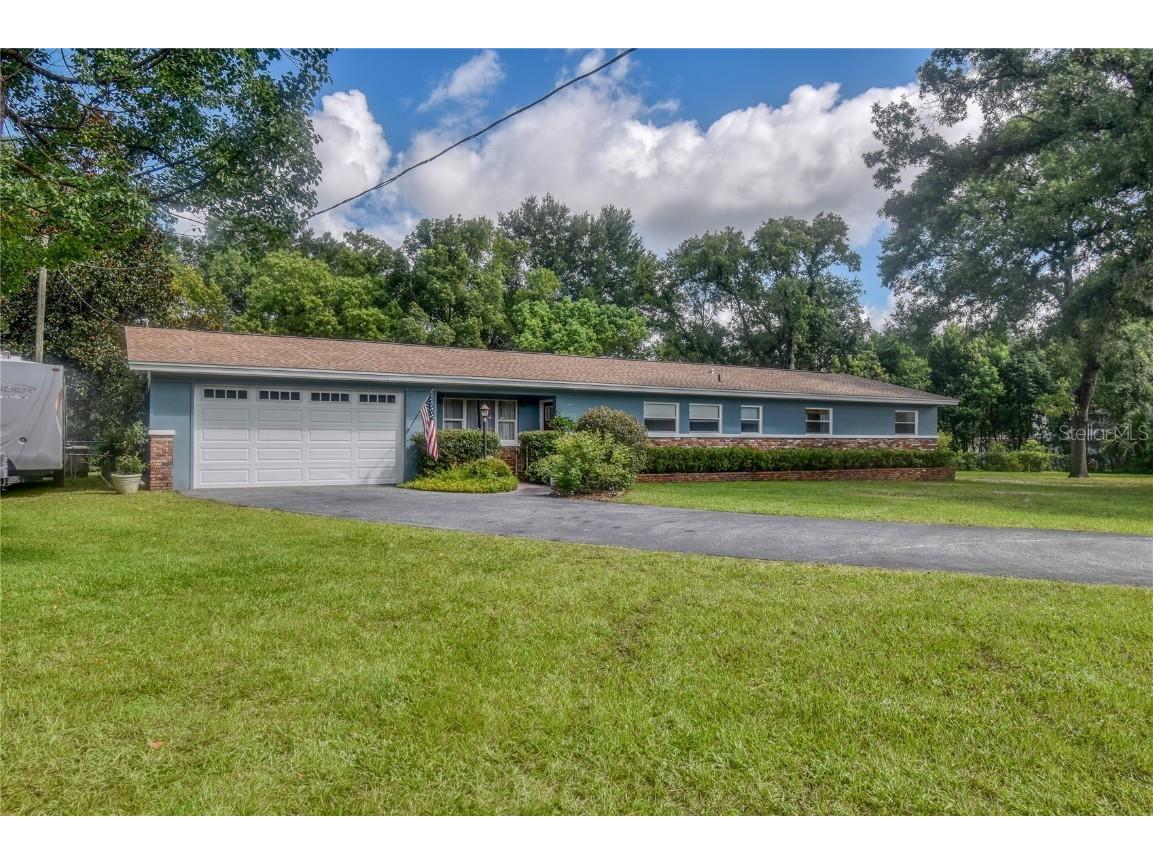 1016 NE 42nd Terrace Ocala FL 34470 OM661003 image1