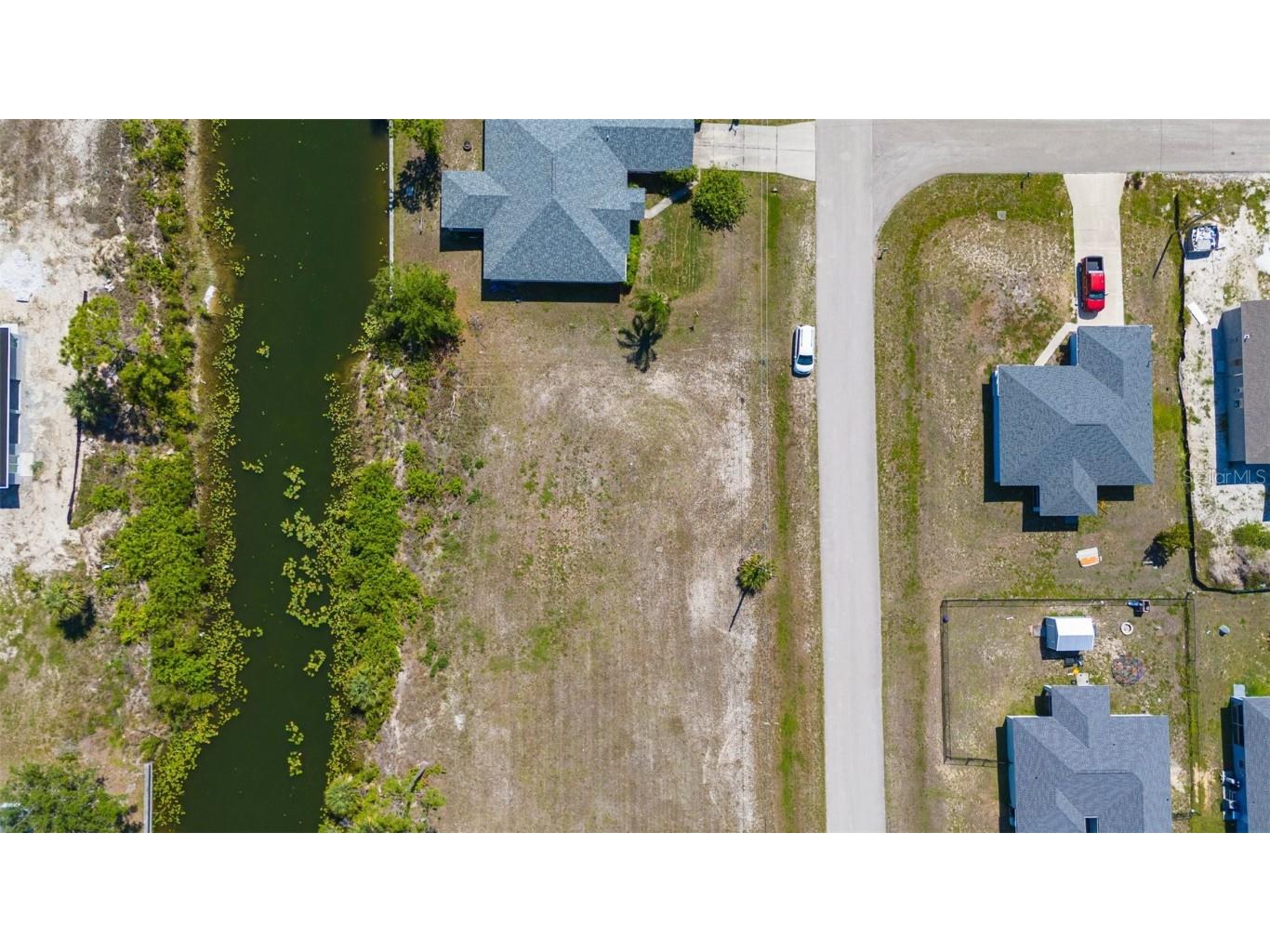 1016 NE 44th Lane Cape Coral FL 33909 O6309393 image1