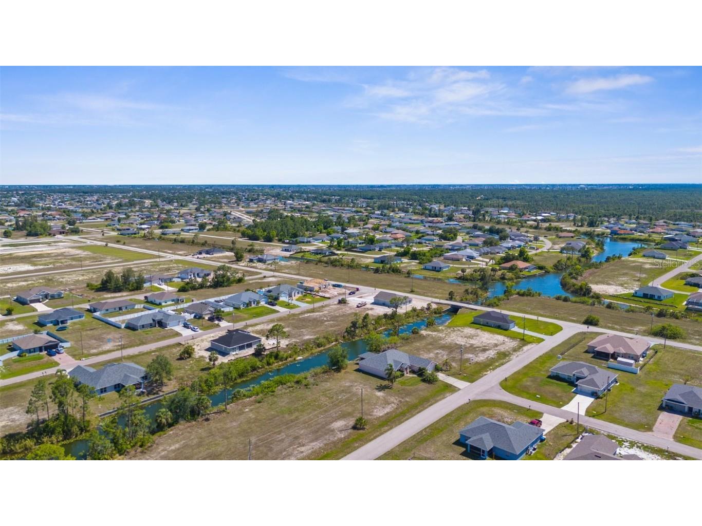 1016 NE 44th Lane Cape Coral FL 33909 O6309393 image3