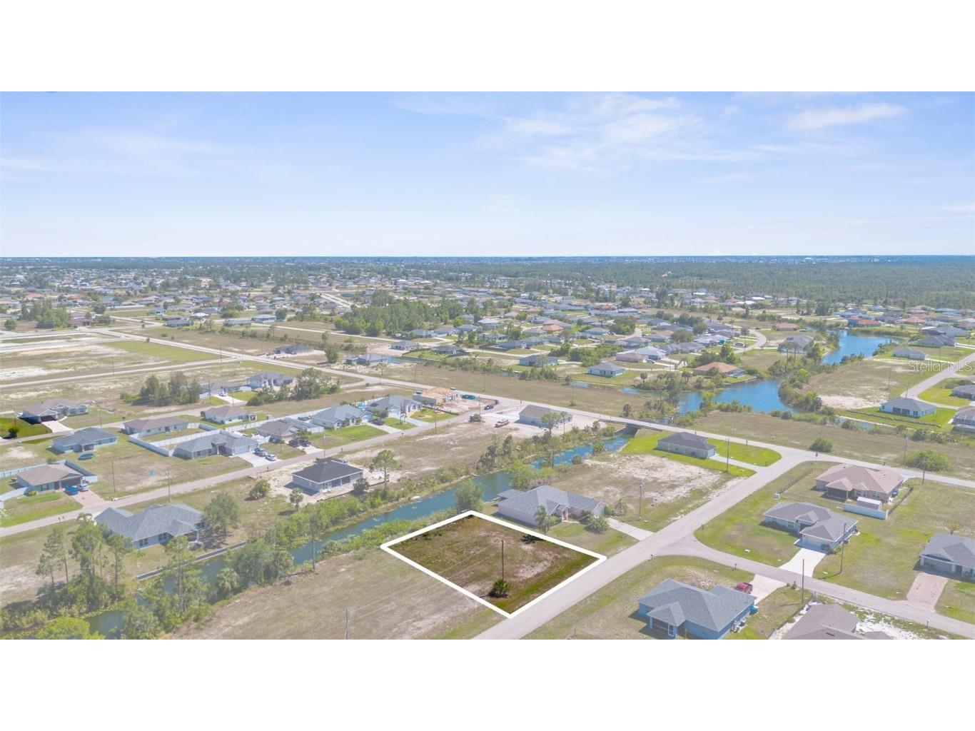 1016 NE 44th Lane Cape Coral FL 33909 O6309393 image4