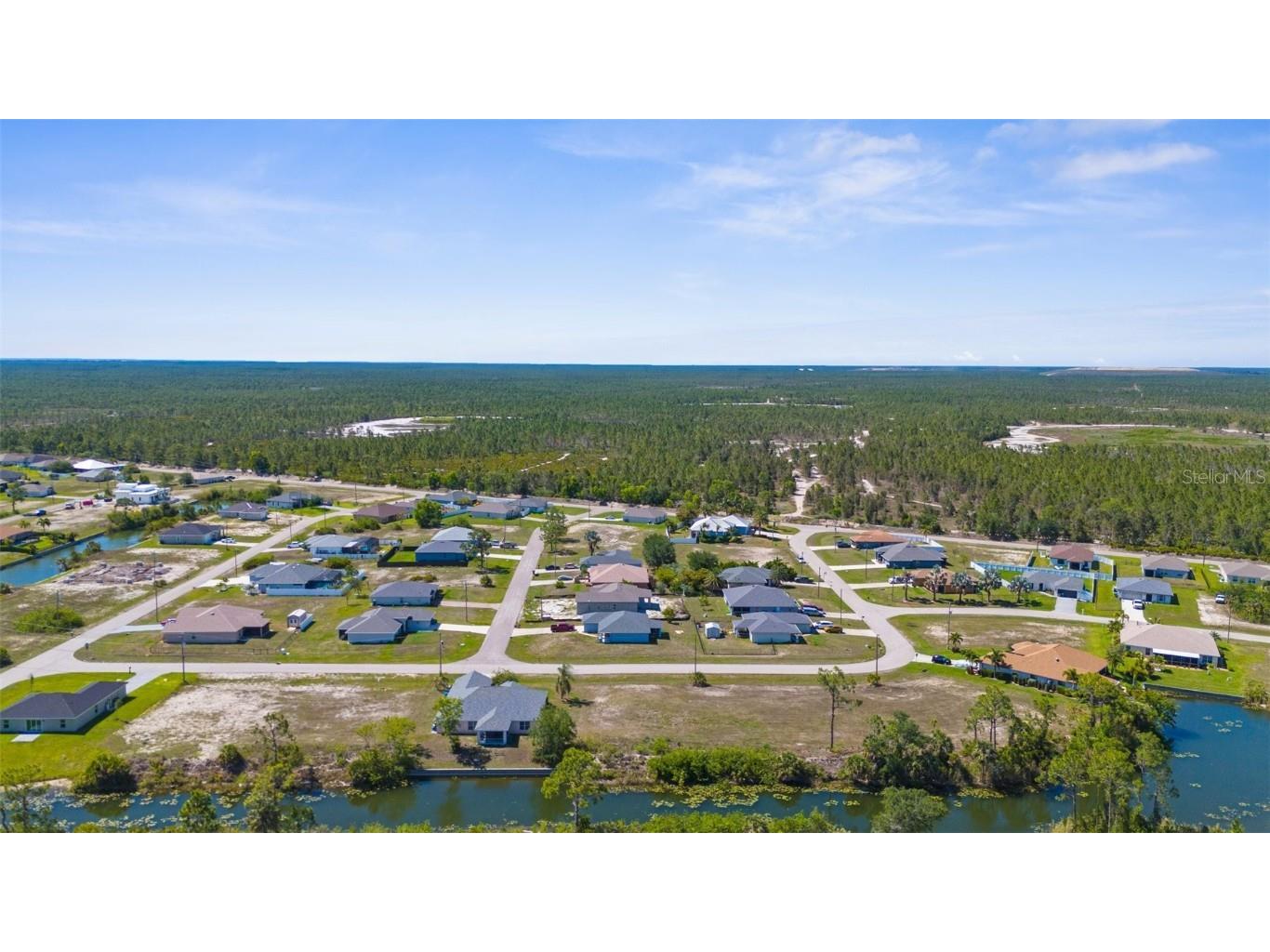 1016 NE 44th Lane Cape Coral FL 33909 O6309393 image6