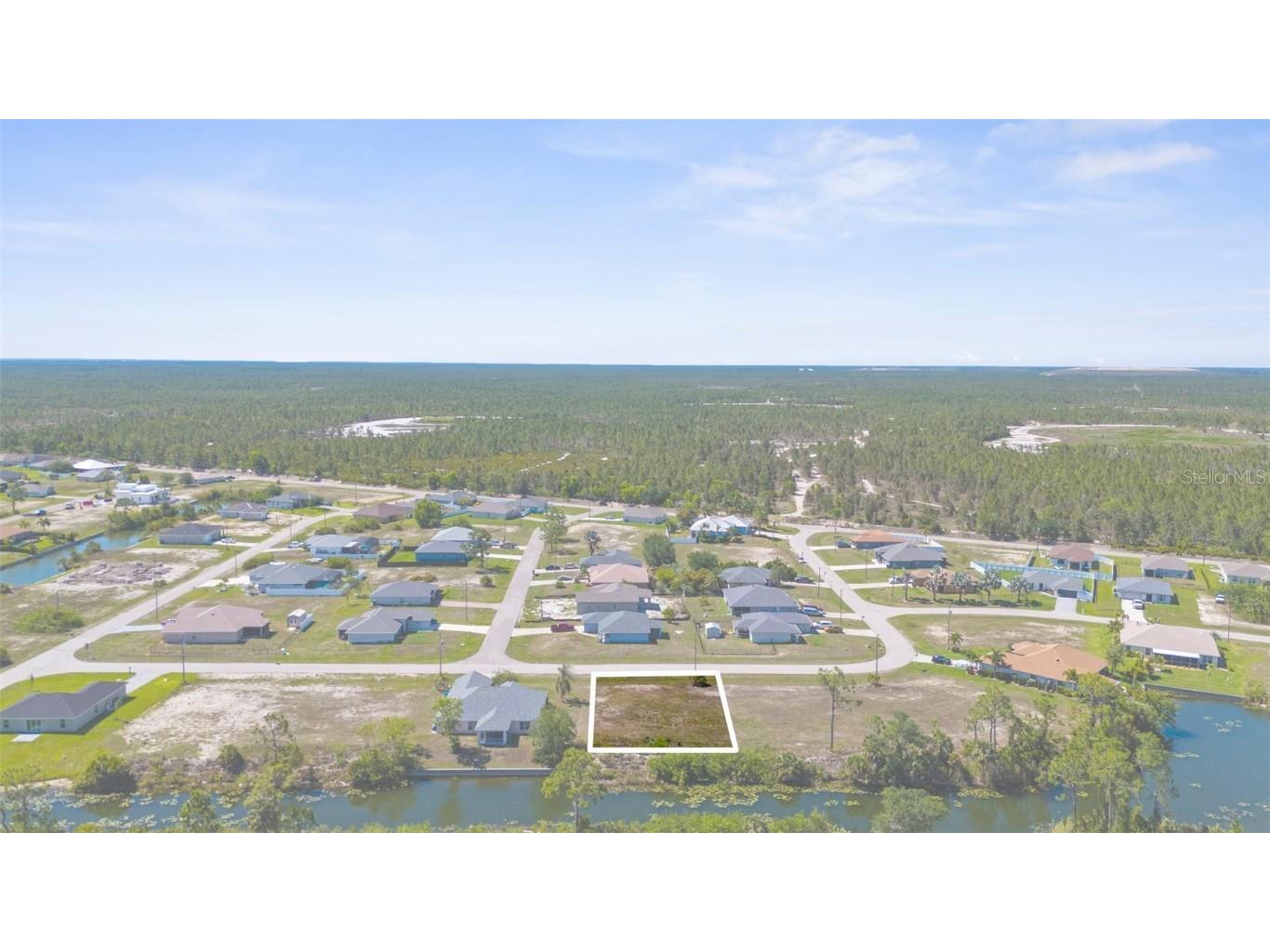 1016 NE 44th Lane Cape Coral FL 33909 O6309393 image7