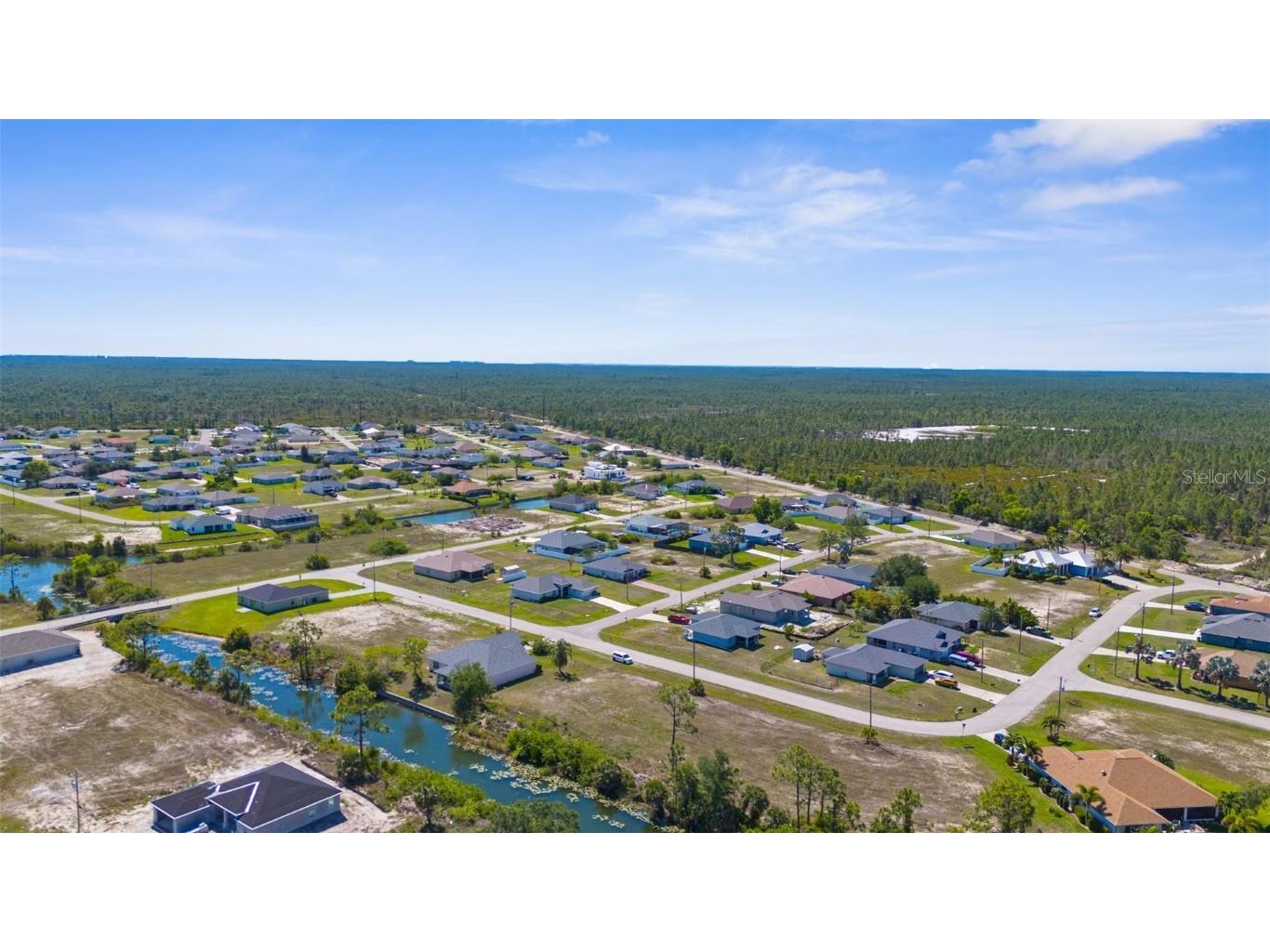 1016 NE 44th Lane Cape Coral FL 33909 O6309393 image8