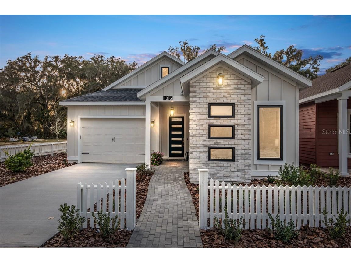 1016 NW 132nd Boulevard Newberry FL 32669 GC517689 image1