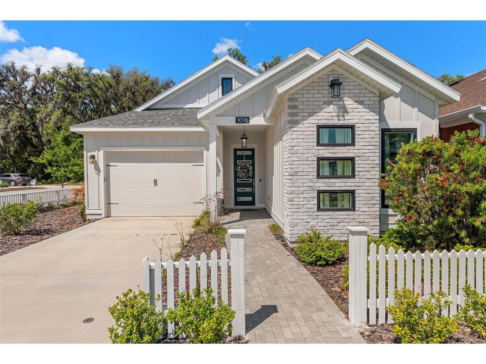 1016 NW 132nd Boulevard Newberry FL 32669 GC539513 image1