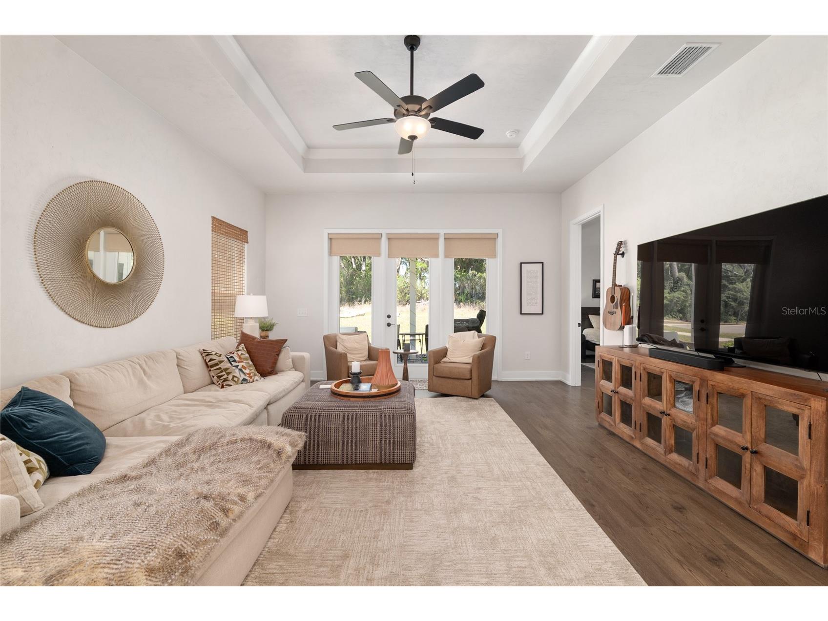 1016 NW 132nd Boulevard Newberry FL 32669 GC539513 image10