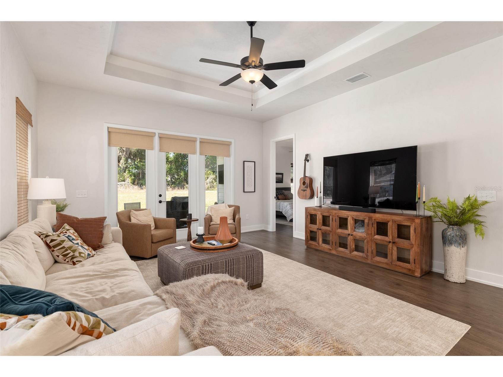 1016 NW 132nd Boulevard Newberry FL 32669 GC539513 image11