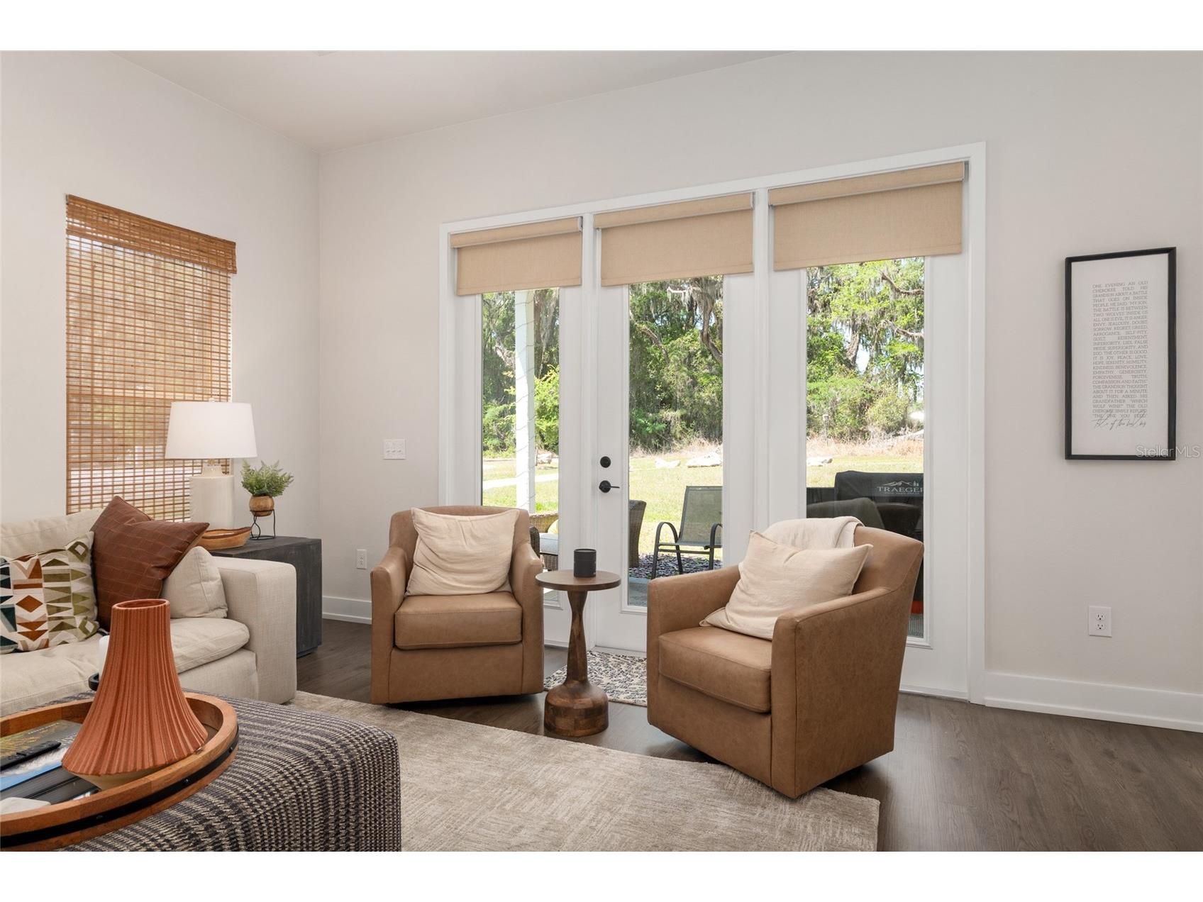 1016 NW 132nd Boulevard Newberry FL 32669 GC539513 image12