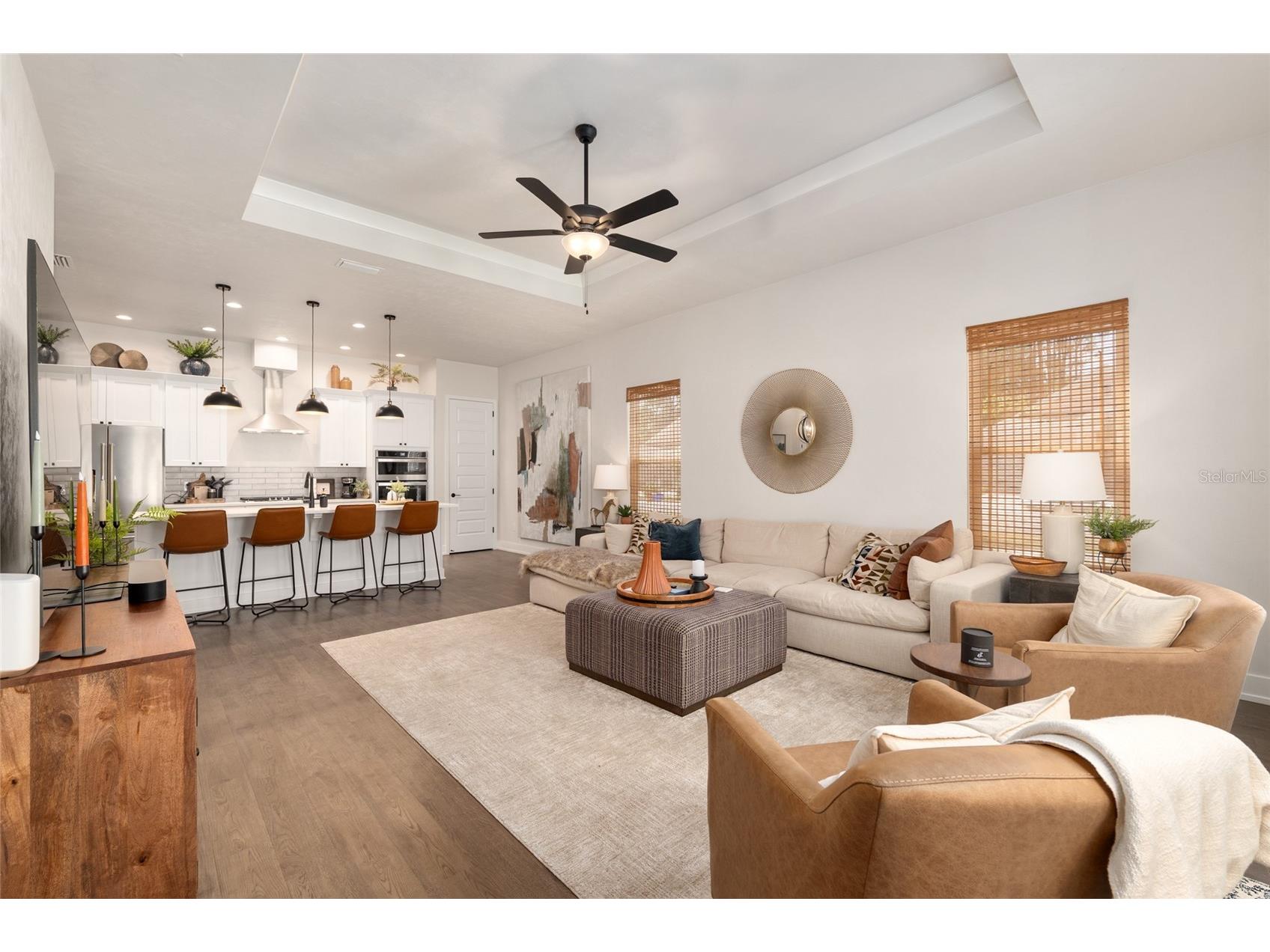 1016 NW 132nd Boulevard Newberry FL 32669 GC539513 image13