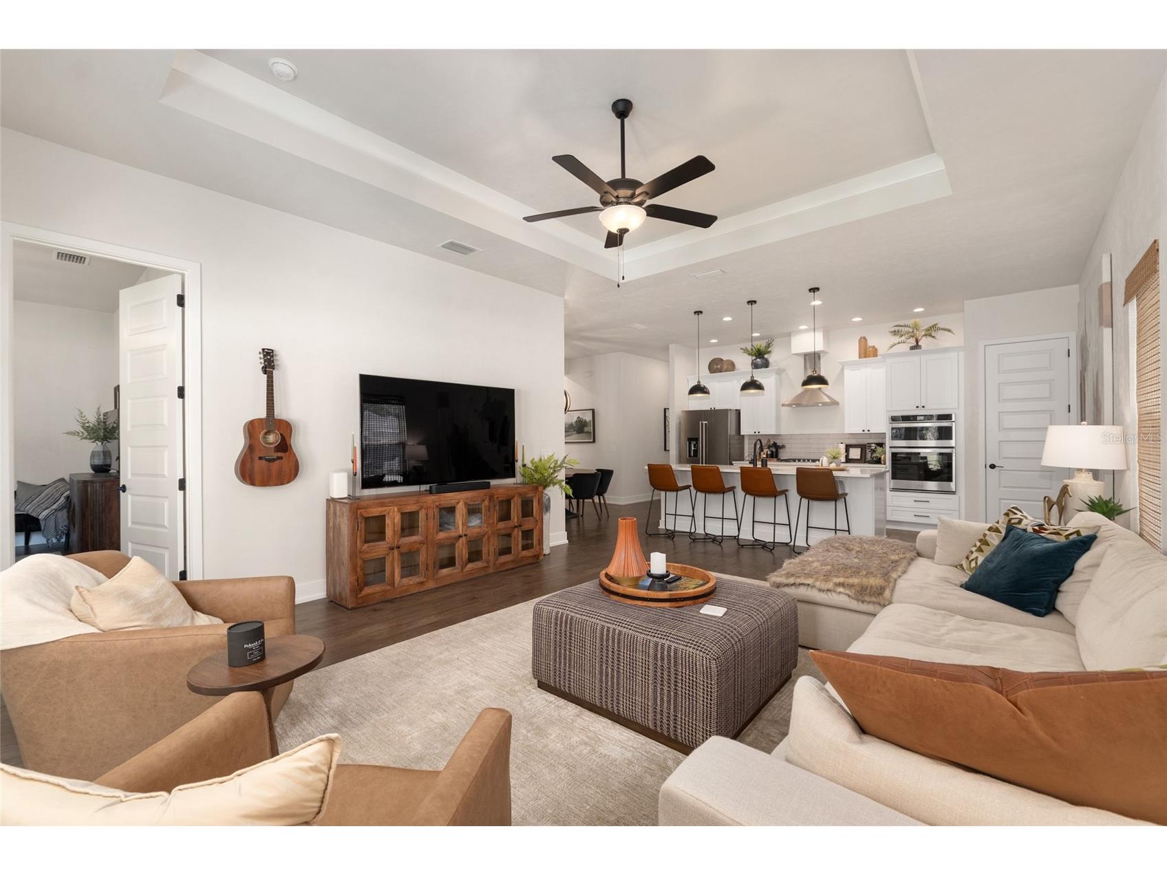 1016 NW 132nd Boulevard Newberry FL 32669 GC539513 image14