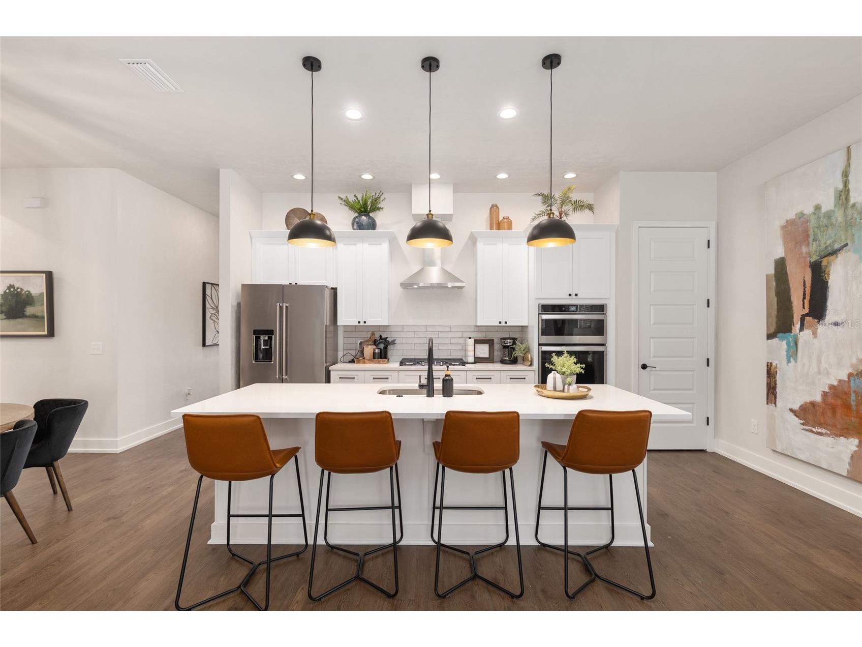 1016 NW 132nd Boulevard Newberry FL 32669 GC539513 image15