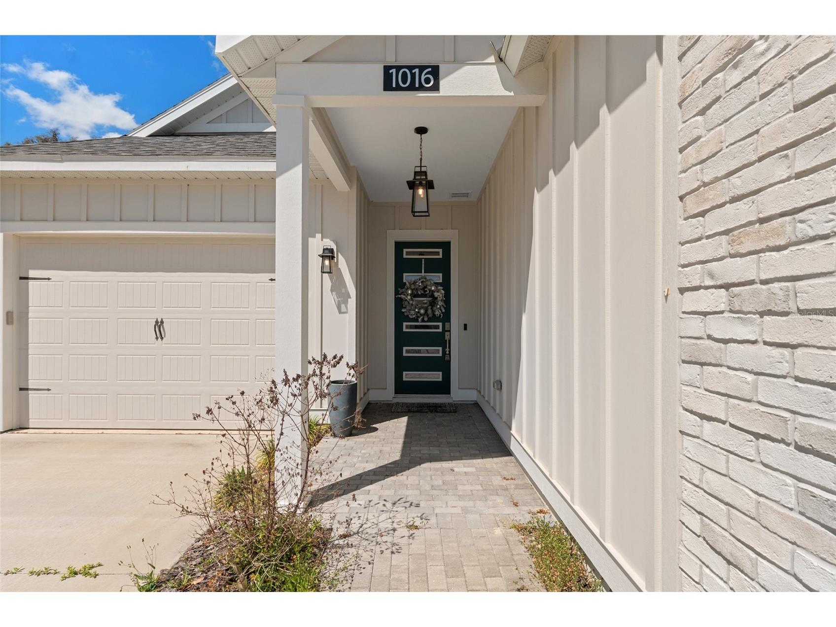 1016 NW 132nd Boulevard Newberry FL 32669 GC539513 image2