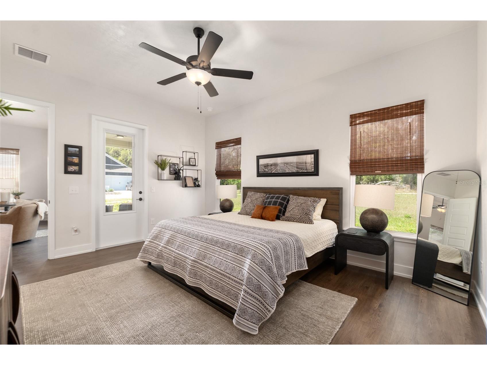 1016 NW 132nd Boulevard Newberry FL 32669 GC539513 image23