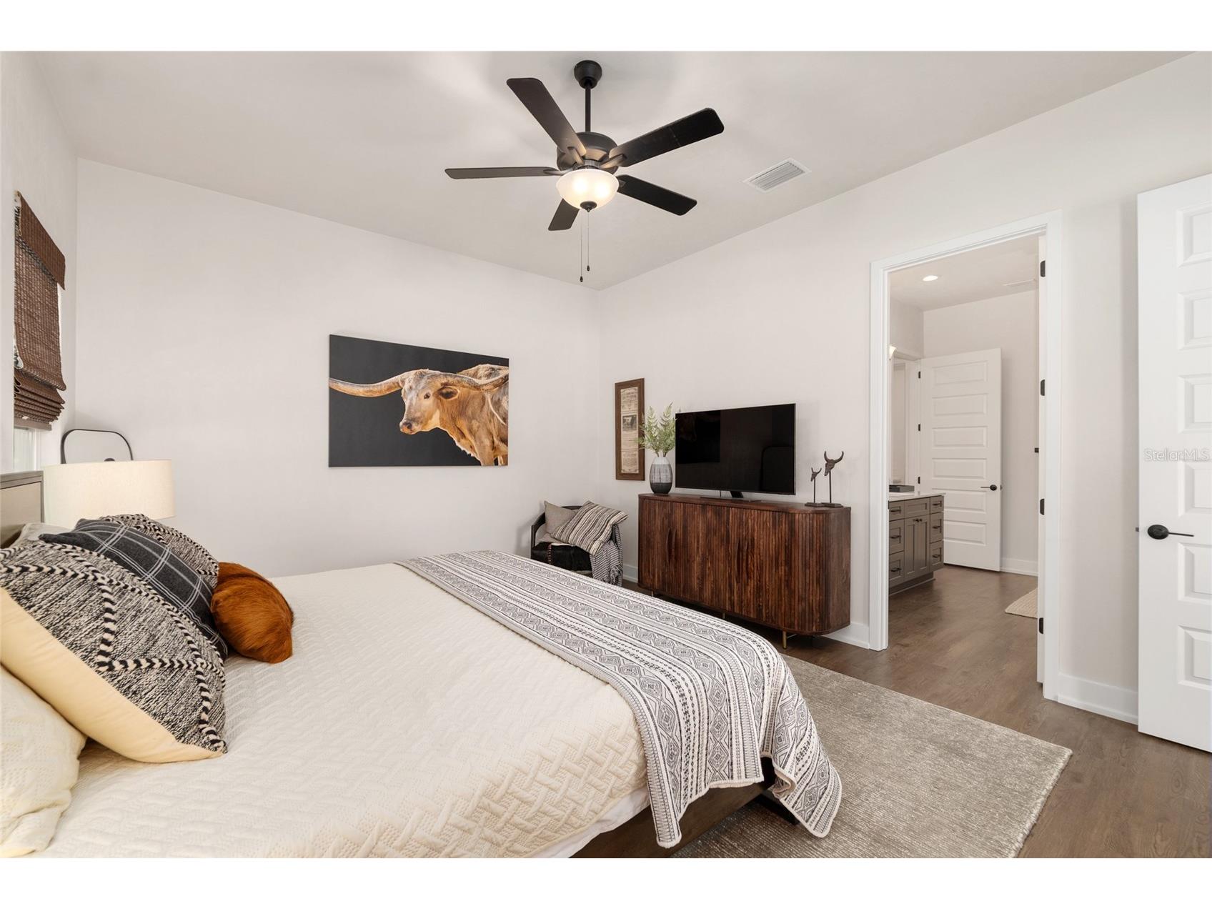 1016 NW 132nd Boulevard Newberry FL 32669 GC539513 image24