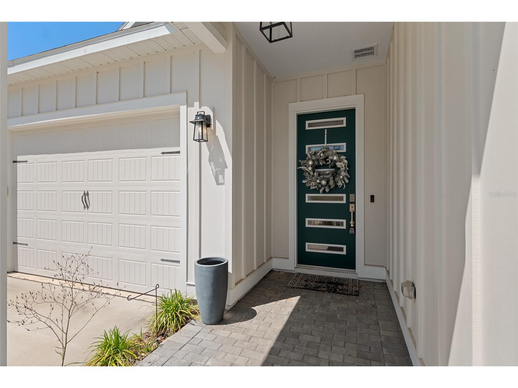 1016 NW 132nd Boulevard Newberry FL 32669 GC539513 image3