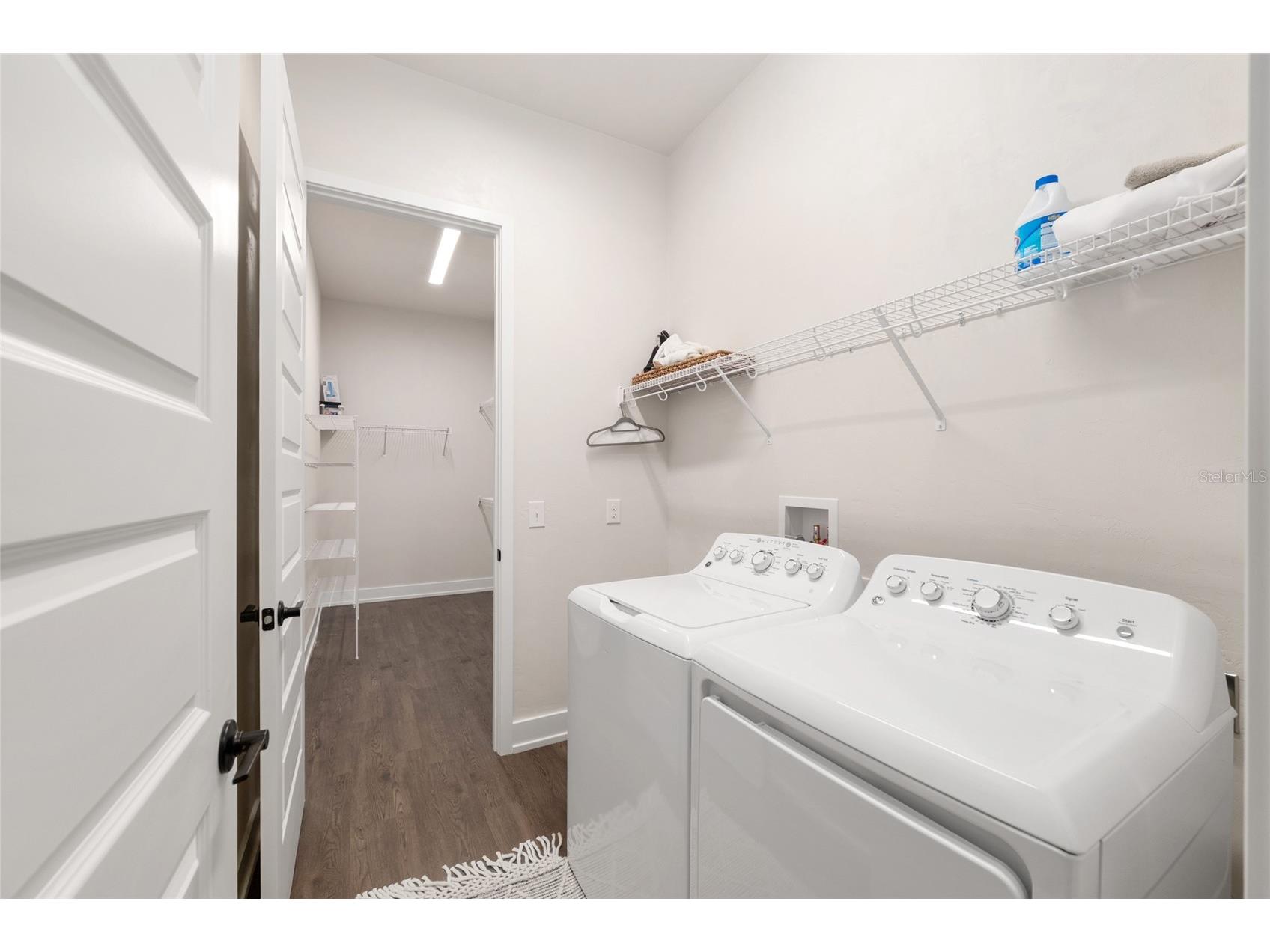 1016 NW 132nd Boulevard Newberry FL 32669 GC539513 image30