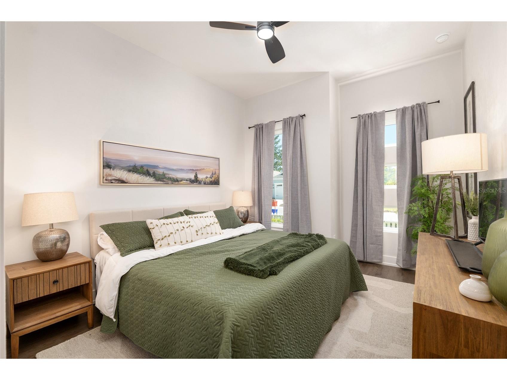 1016 NW 132nd Boulevard Newberry FL 32669 GC539513 image31