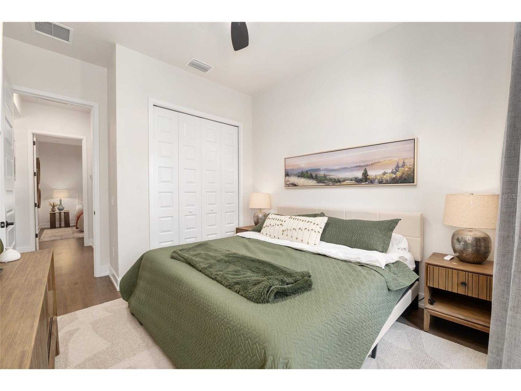 1016 NW 132nd Boulevard Newberry FL 32669 GC539513 image32