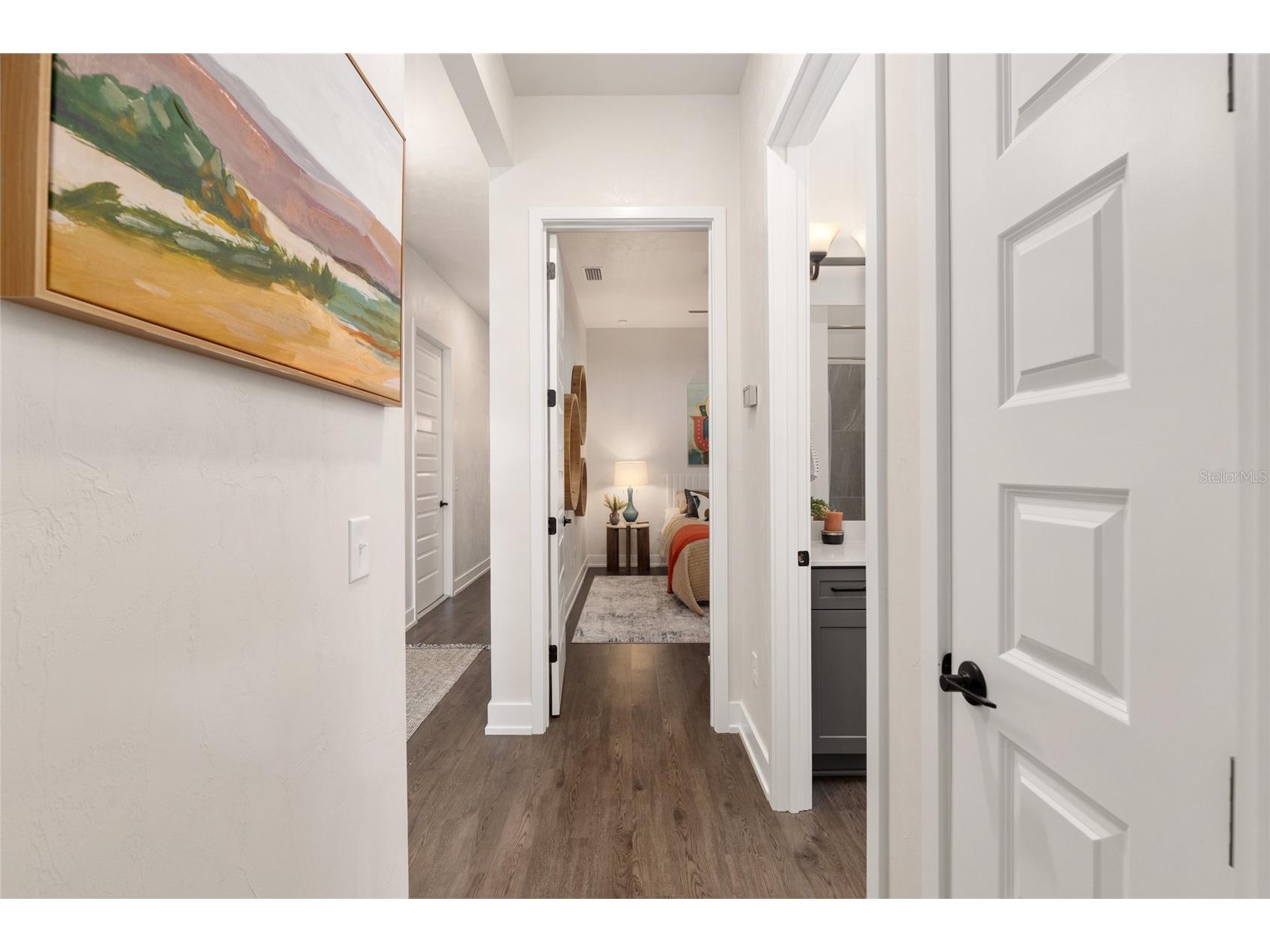 1016 NW 132nd Boulevard Newberry FL 32669 GC539513 image33