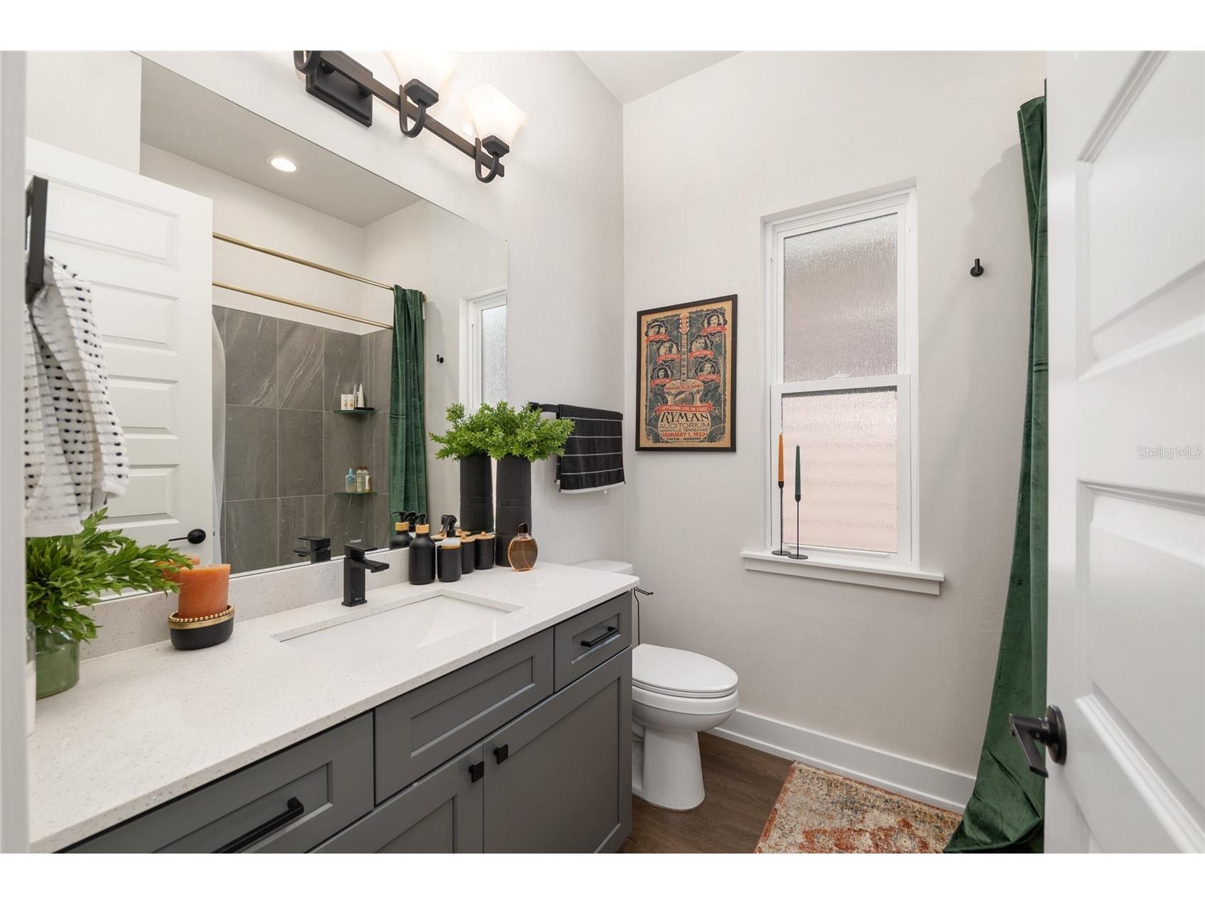 1016 NW 132nd Boulevard Newberry FL 32669 GC539513 image34
